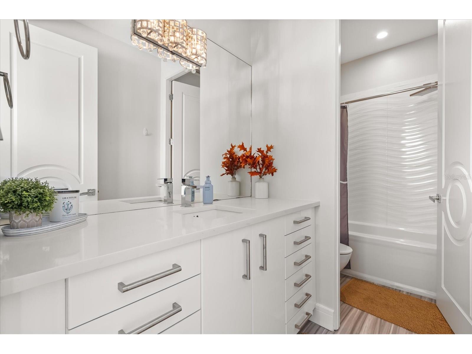 1049 N Kentucky Avenue Winter Park FL 32789 O6373029 image26