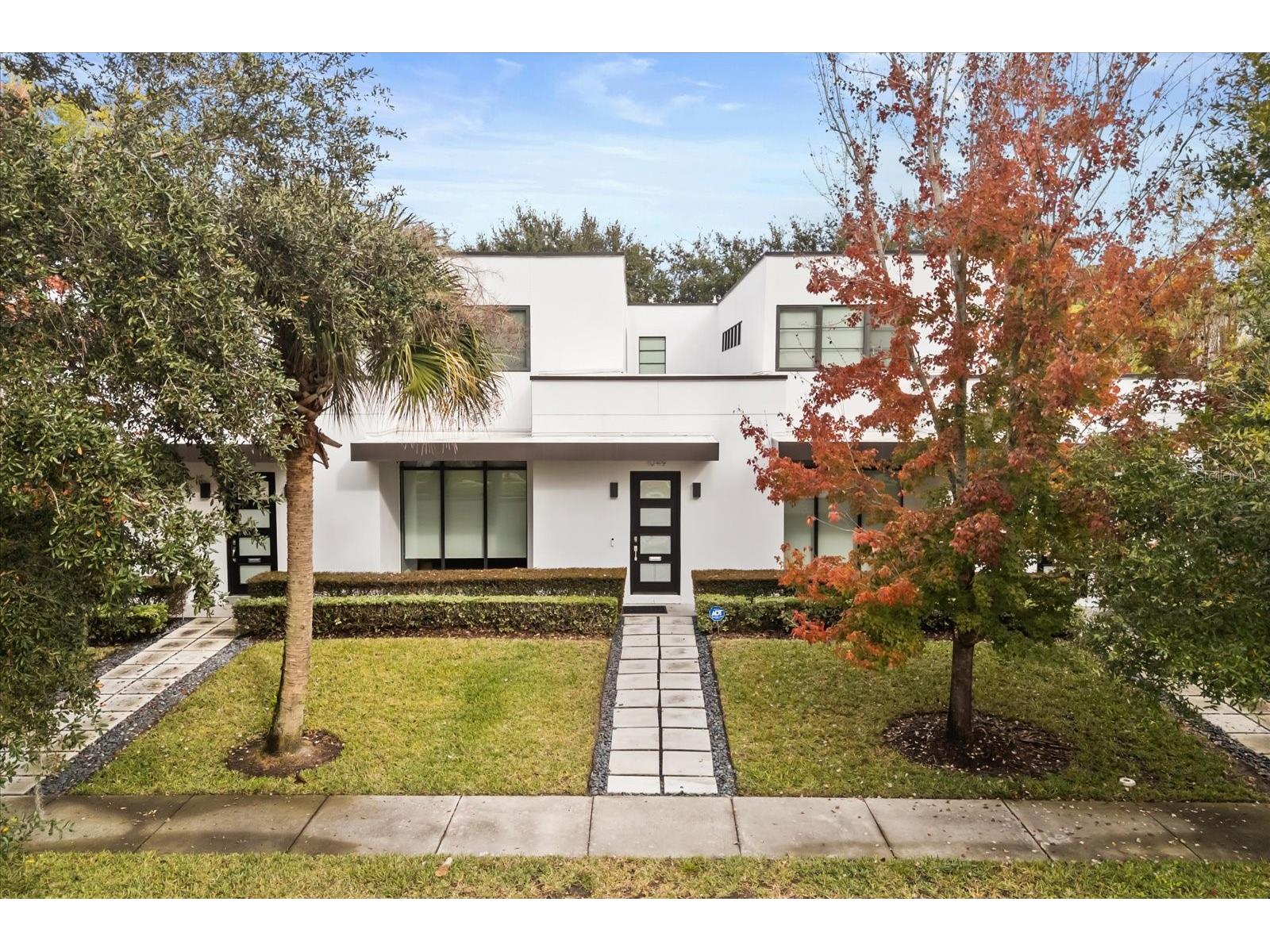 1049 N Kentucky Avenue Winter Park FL 32789 O6373029 image3