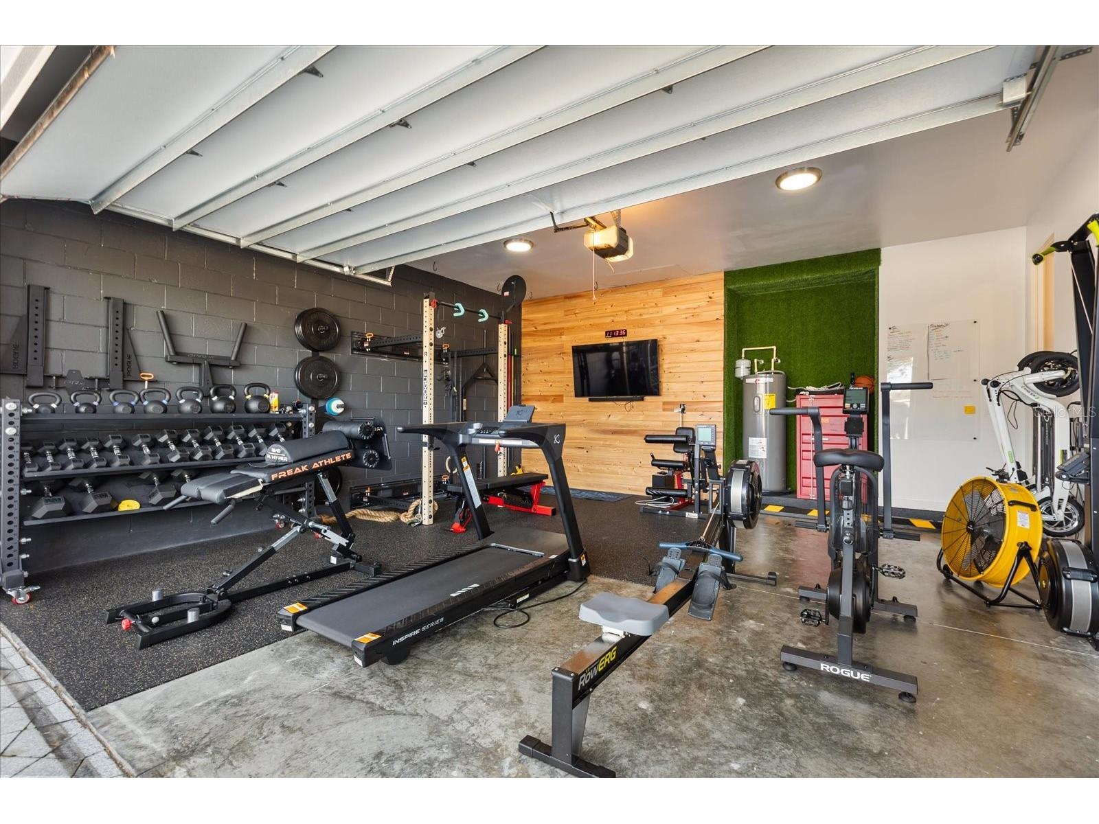 1049 N Kentucky Avenue Winter Park FL 32789 O6373029 image35