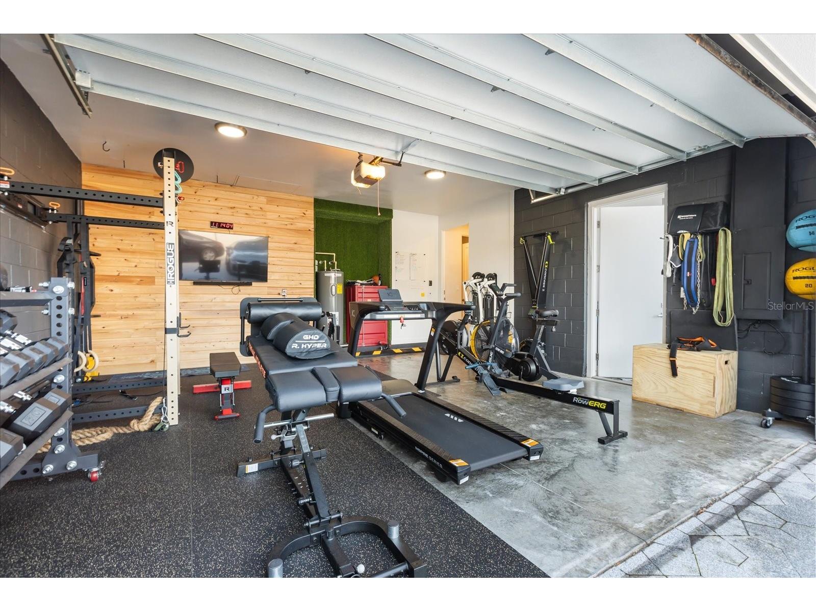 1049 N Kentucky Avenue Winter Park FL 32789 O6373029 image36