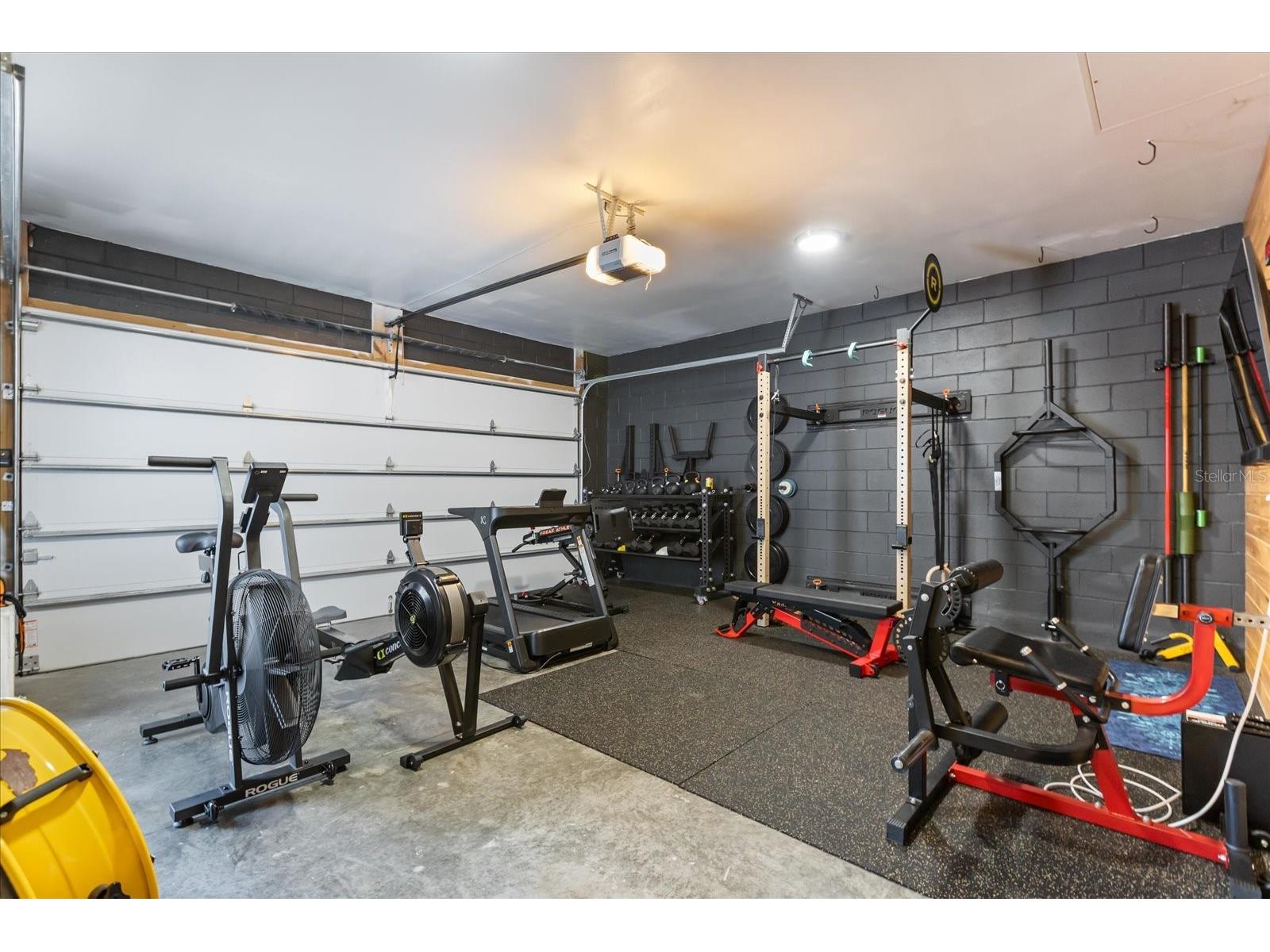 1049 N Kentucky Avenue Winter Park FL 32789 O6373029 image38