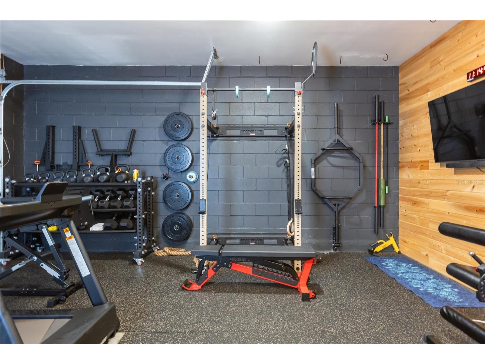 1049 N Kentucky Avenue Winter Park FL 32789 O6373029 image39
