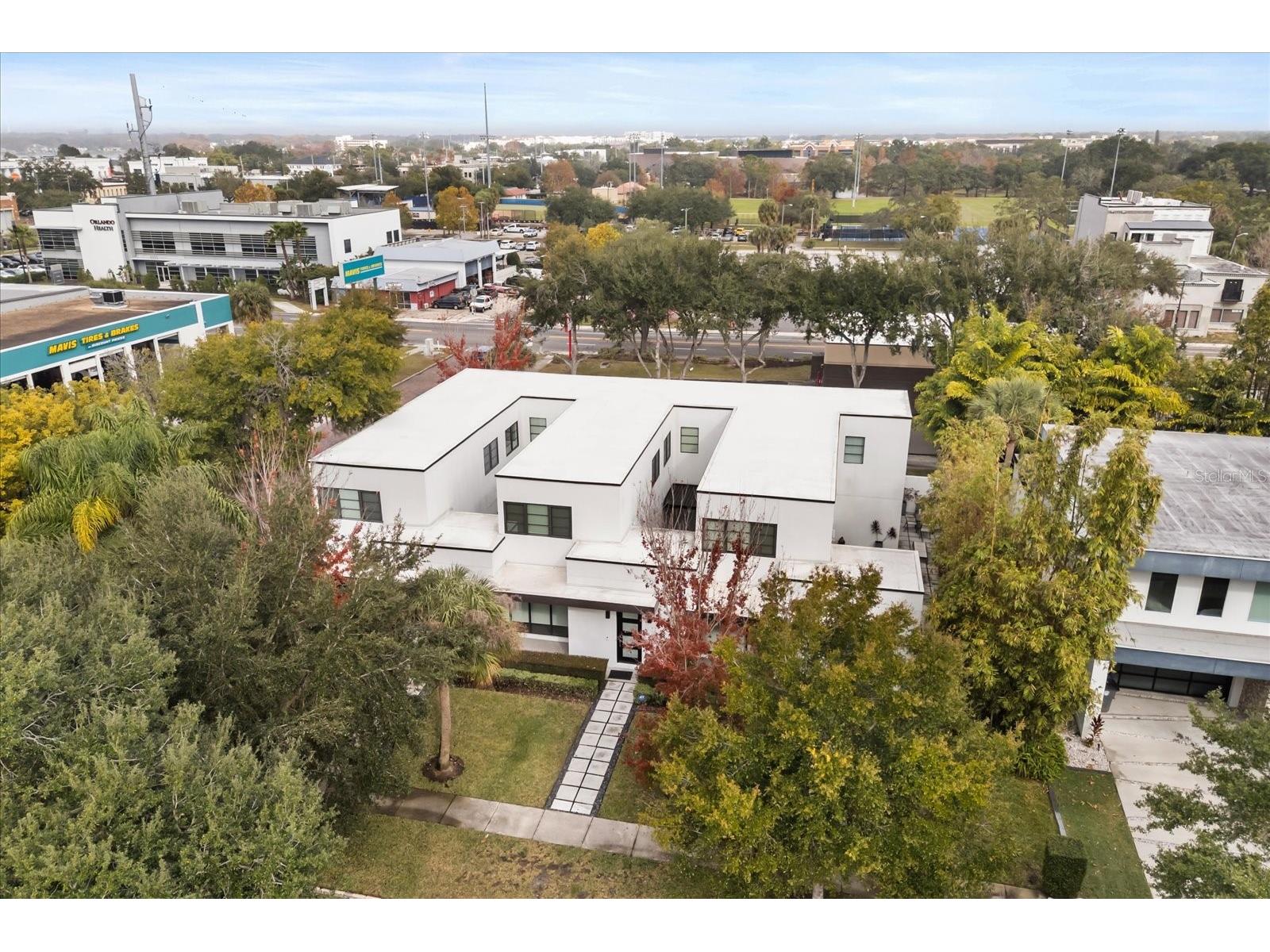 1049 N Kentucky Avenue Winter Park FL 32789 O6373029 image4