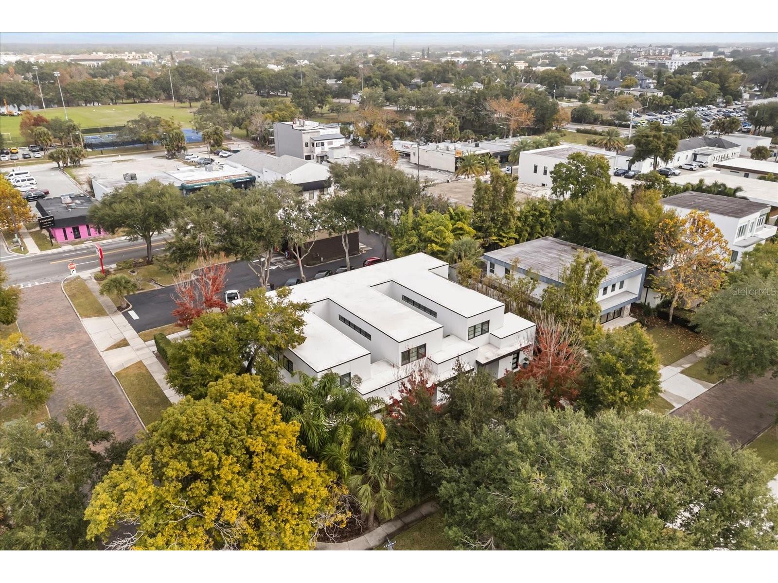 1049 N Kentucky Avenue Winter Park FL 32789 O6373029 image40