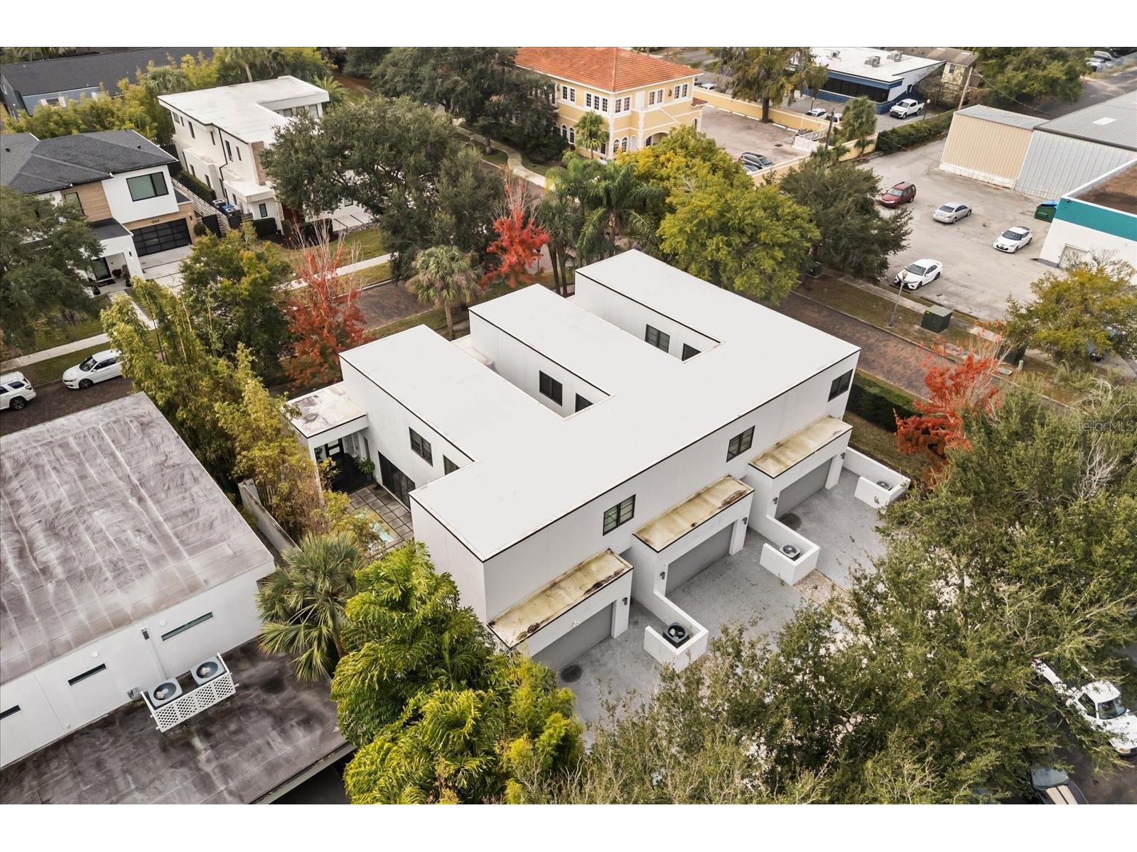 1049 N Kentucky Avenue Winter Park FL 32789 O6373029 image42
