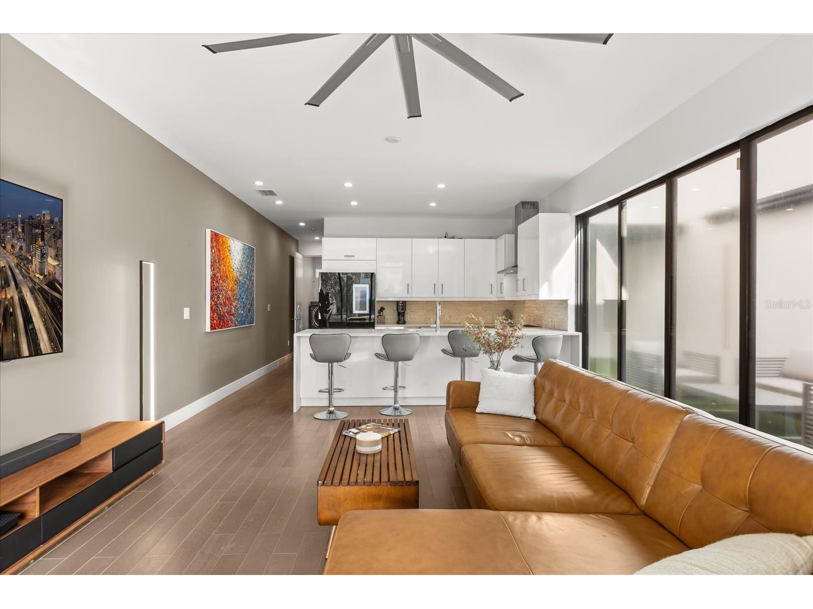 1049 N Kentucky Avenue Winter Park FL 32789 O6373029 image6