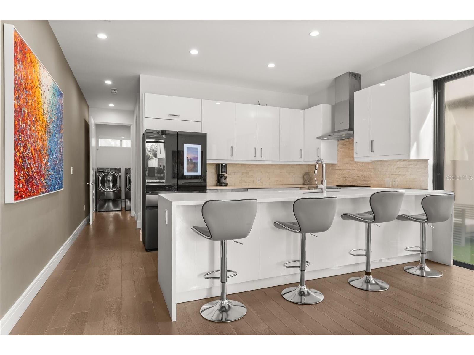 1049 N Kentucky Avenue Winter Park FL 32789 O6373029 image9