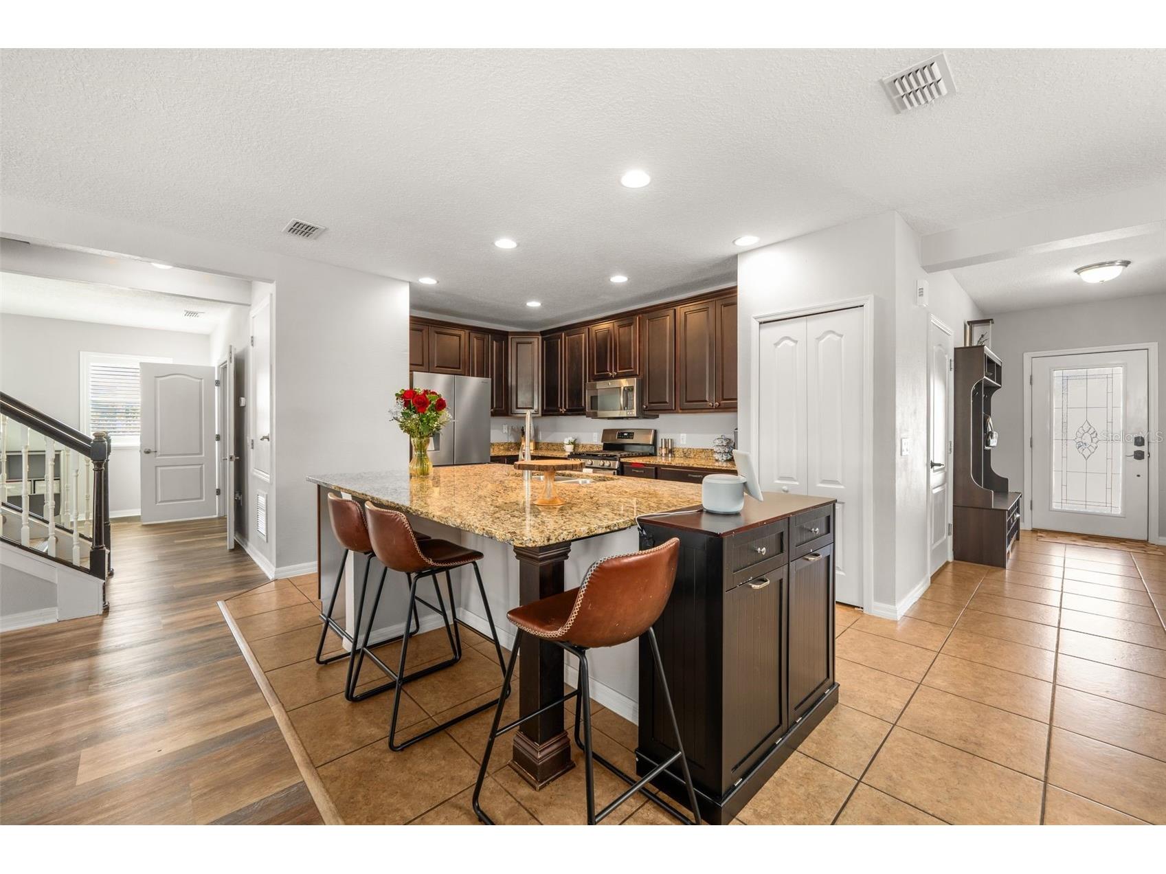1049 NW 233rd Drive Newberry FL 32669 GC538200 image10