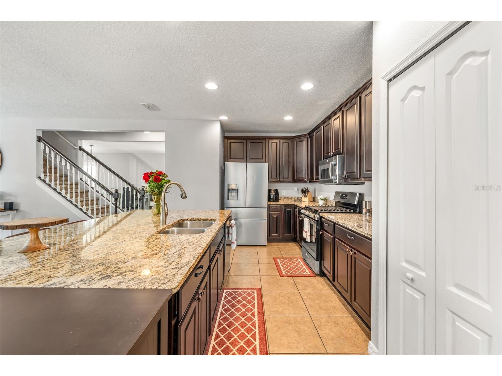 1049 NW 233rd Drive Newberry FL 32669 GC538200 image12