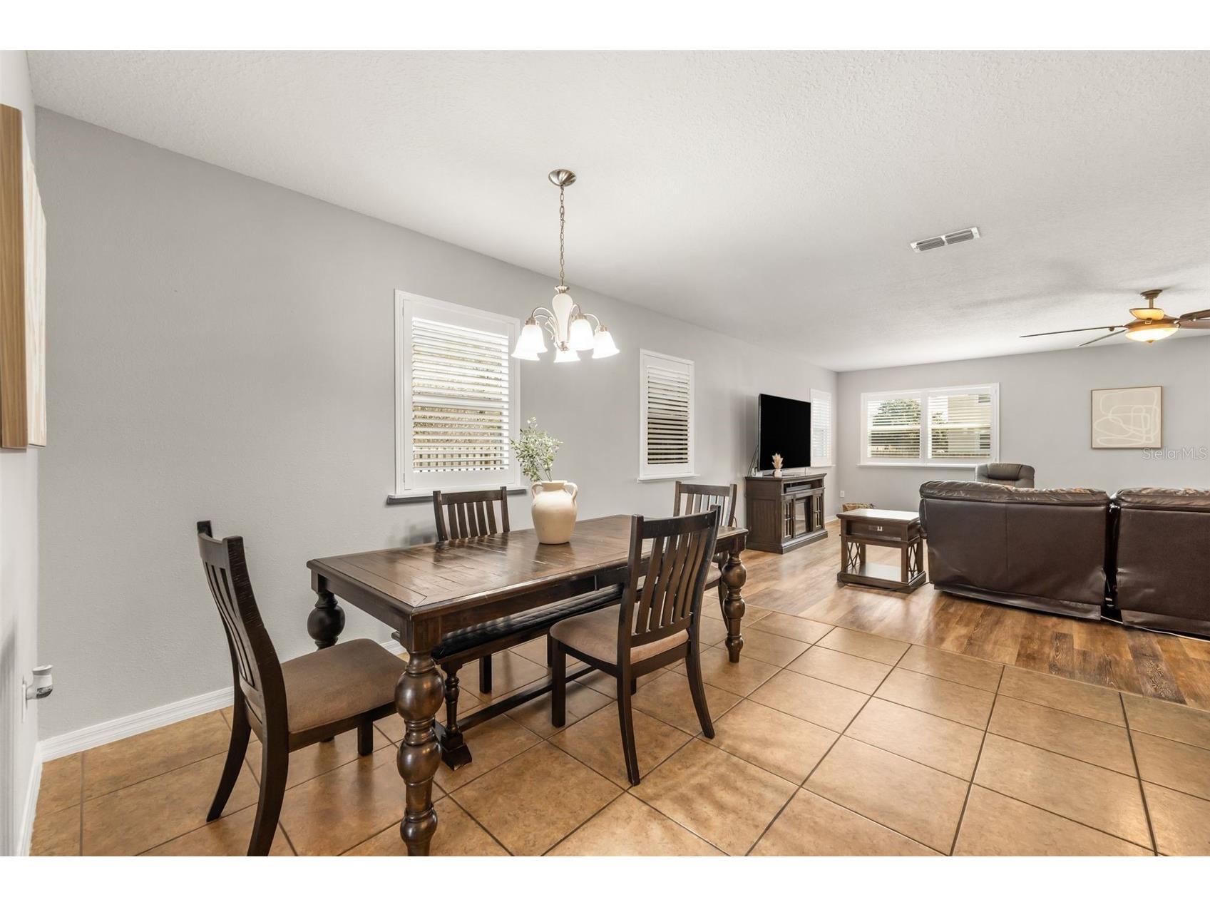 1049 NW 233rd Drive Newberry FL 32669 GC538200 image13
