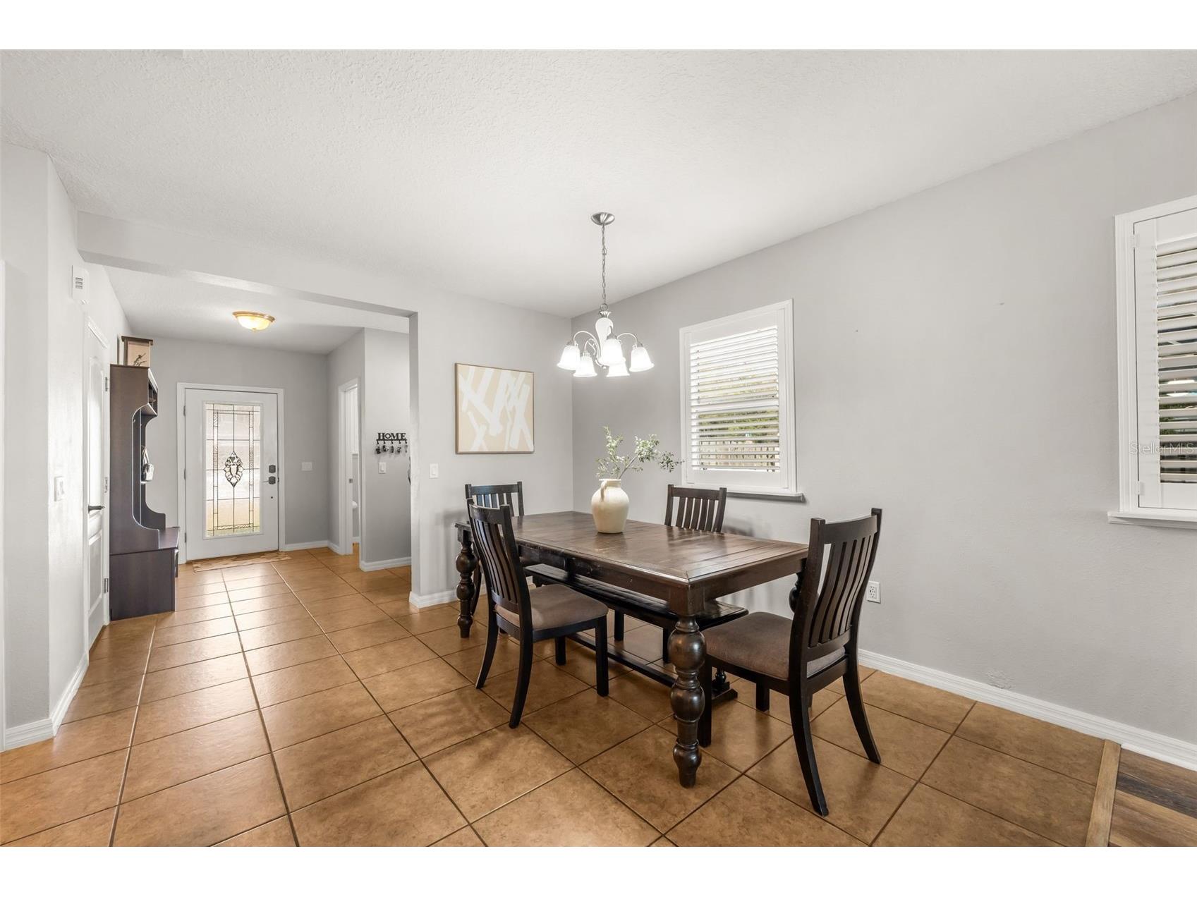 1049 NW 233rd Drive Newberry FL 32669 GC538200 image14