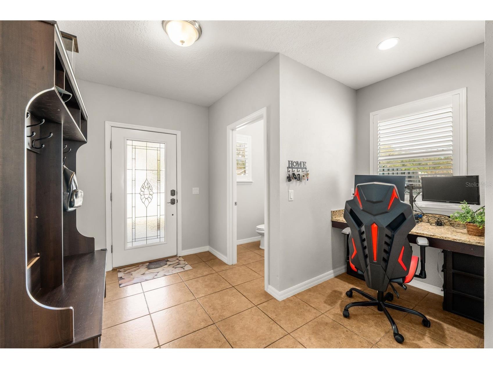 1049 NW 233rd Drive Newberry FL 32669 GC538200 image15