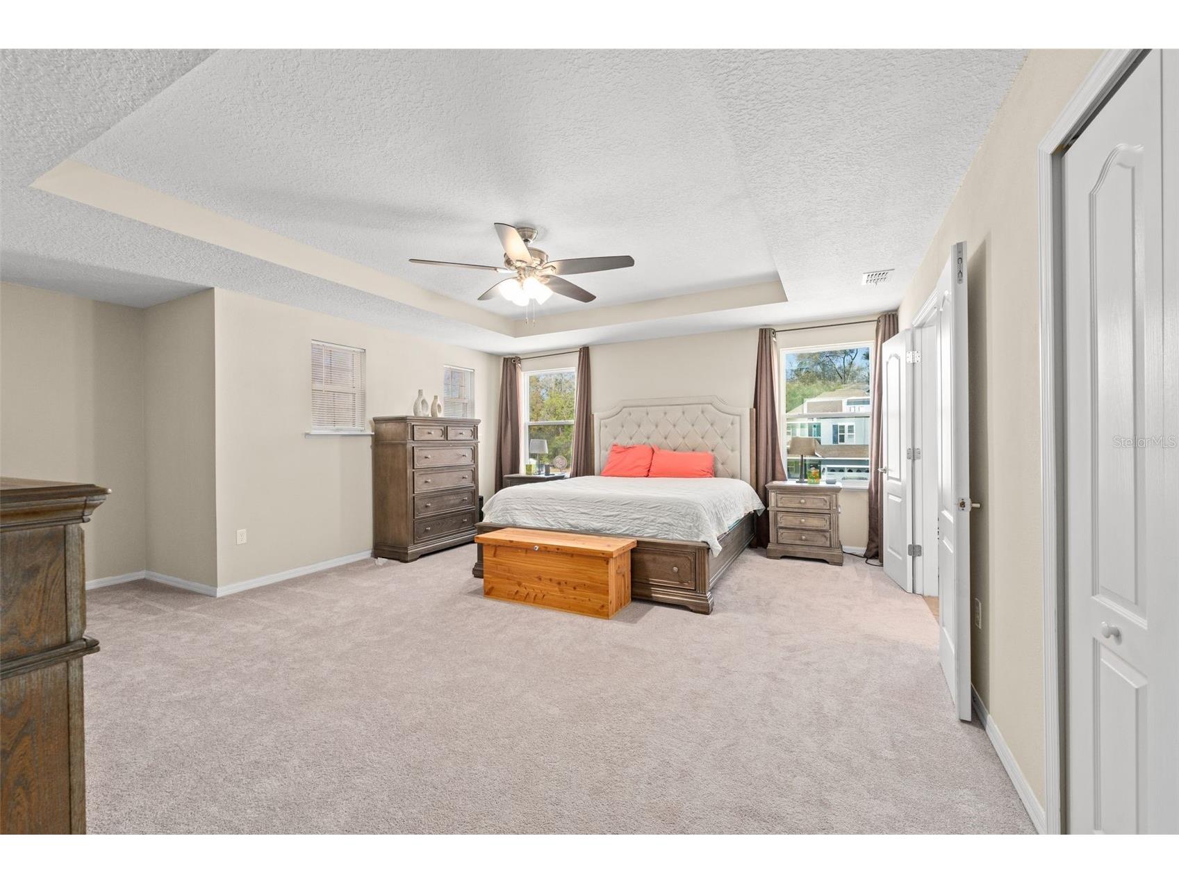 1049 NW 233rd Drive Newberry FL 32669 GC538200 image16