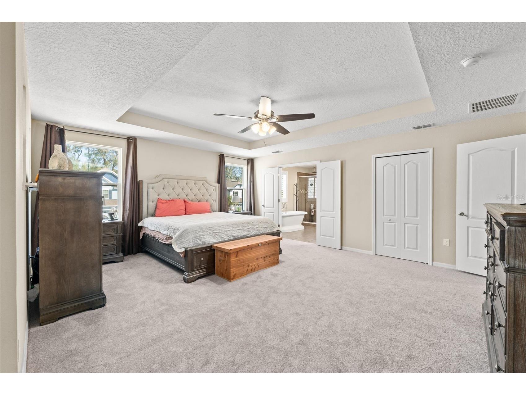1049 NW 233rd Drive Newberry FL 32669 GC538200 image17