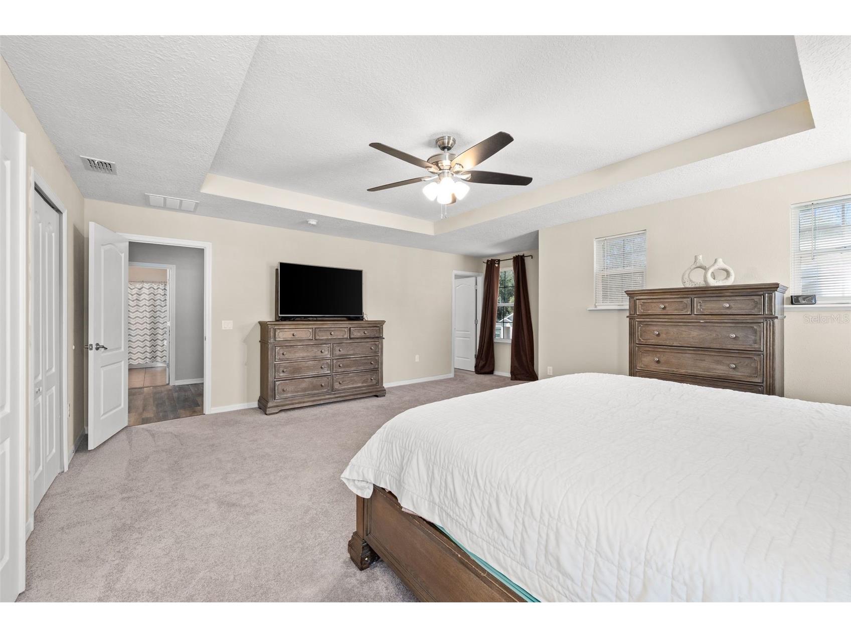 1049 NW 233rd Drive Newberry FL 32669 GC538200 image18