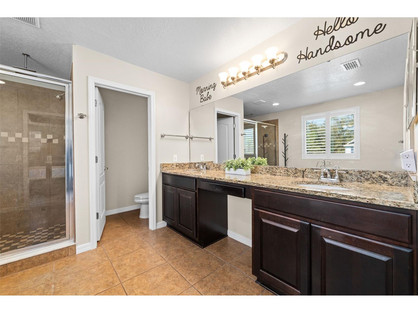 1049 NW 233rd Drive Newberry FL 32669 GC538200 image19