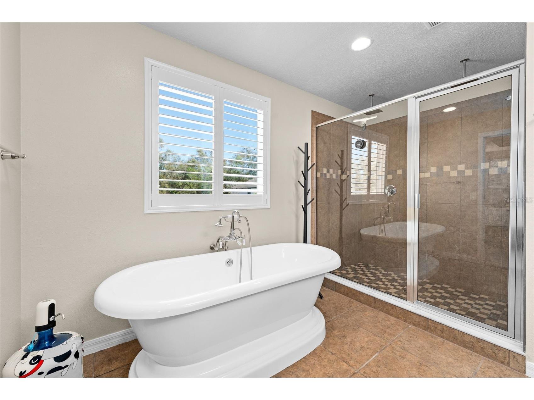 1049 NW 233rd Drive Newberry FL 32669 GC538200 image20
