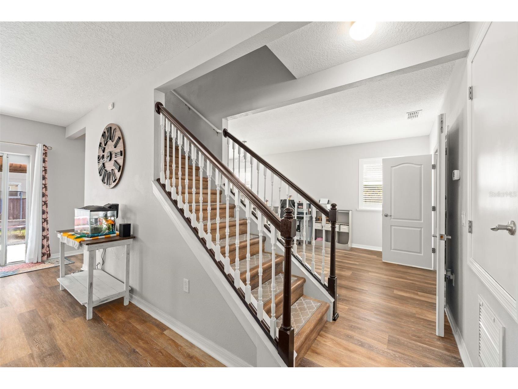 1049 NW 233rd Drive Newberry FL 32669 GC538200 image21