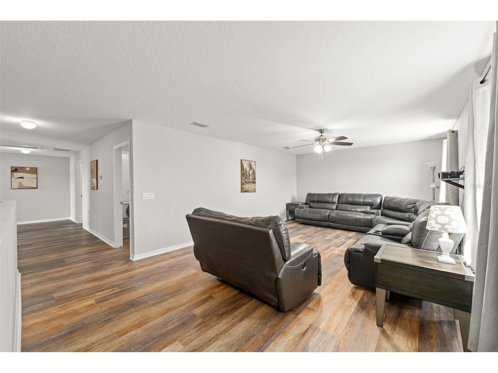 1049 NW 233rd Drive Newberry FL 32669 GC538200 image22