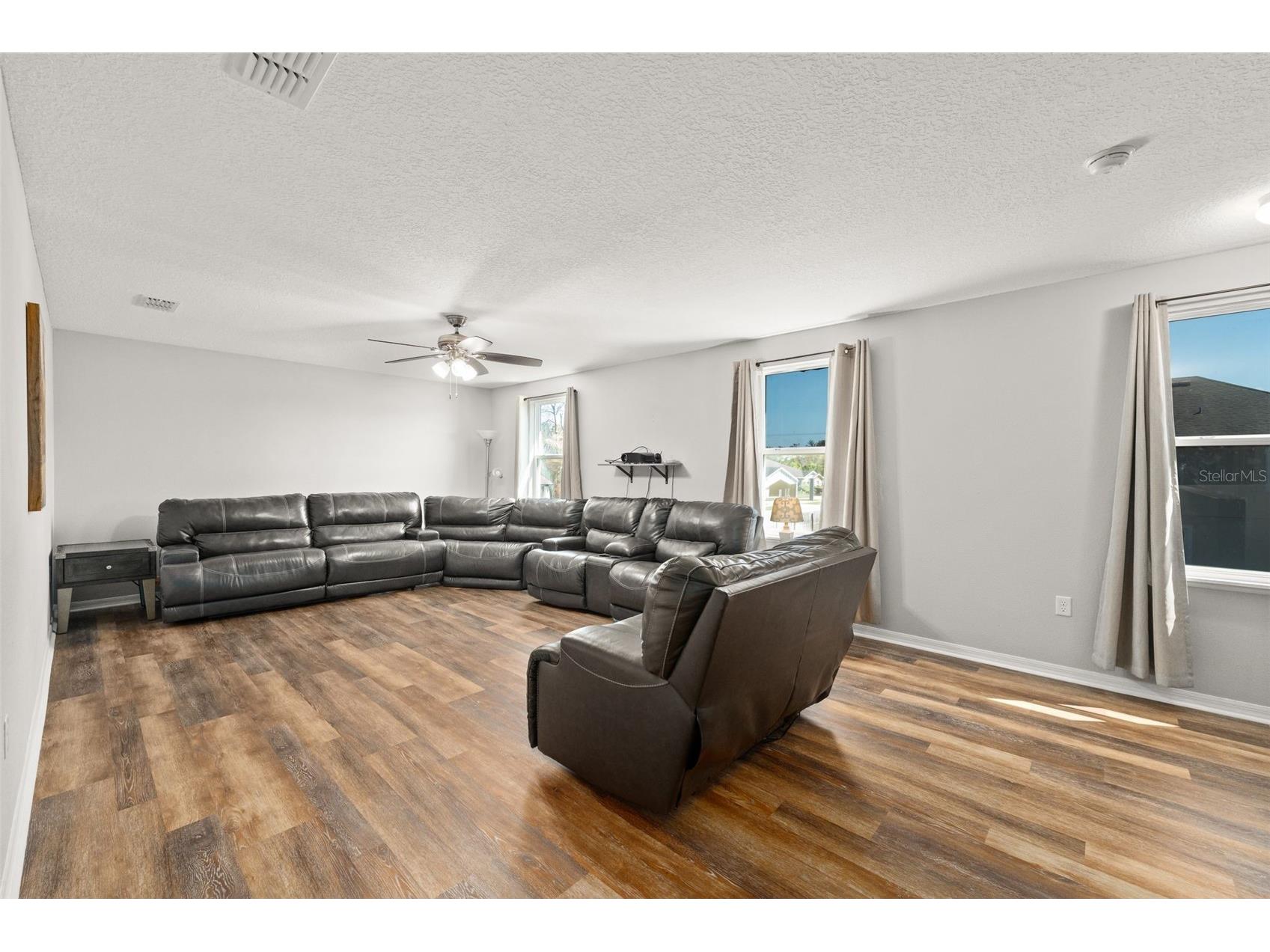 1049 NW 233rd Drive Newberry FL 32669 GC538200 image23
