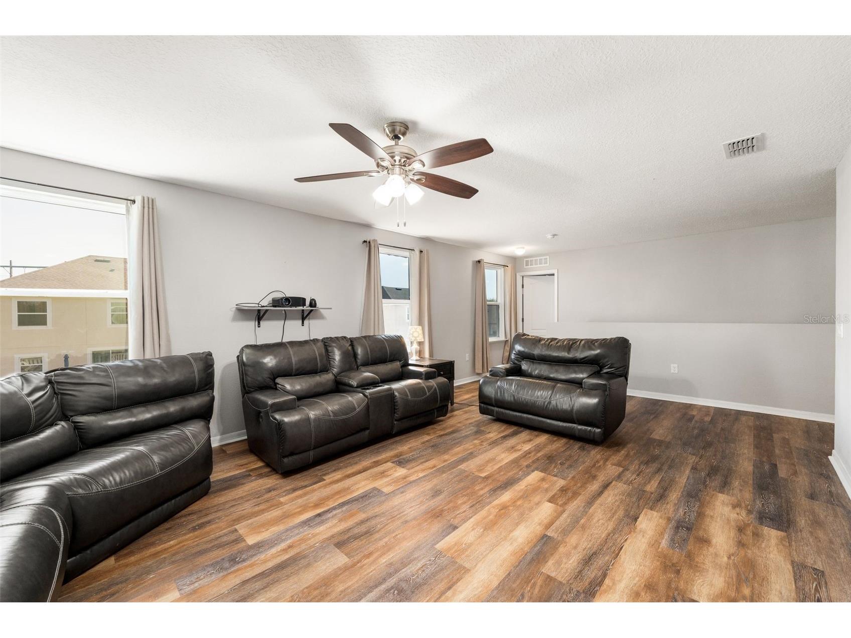1049 NW 233rd Drive Newberry FL 32669 GC538200 image24