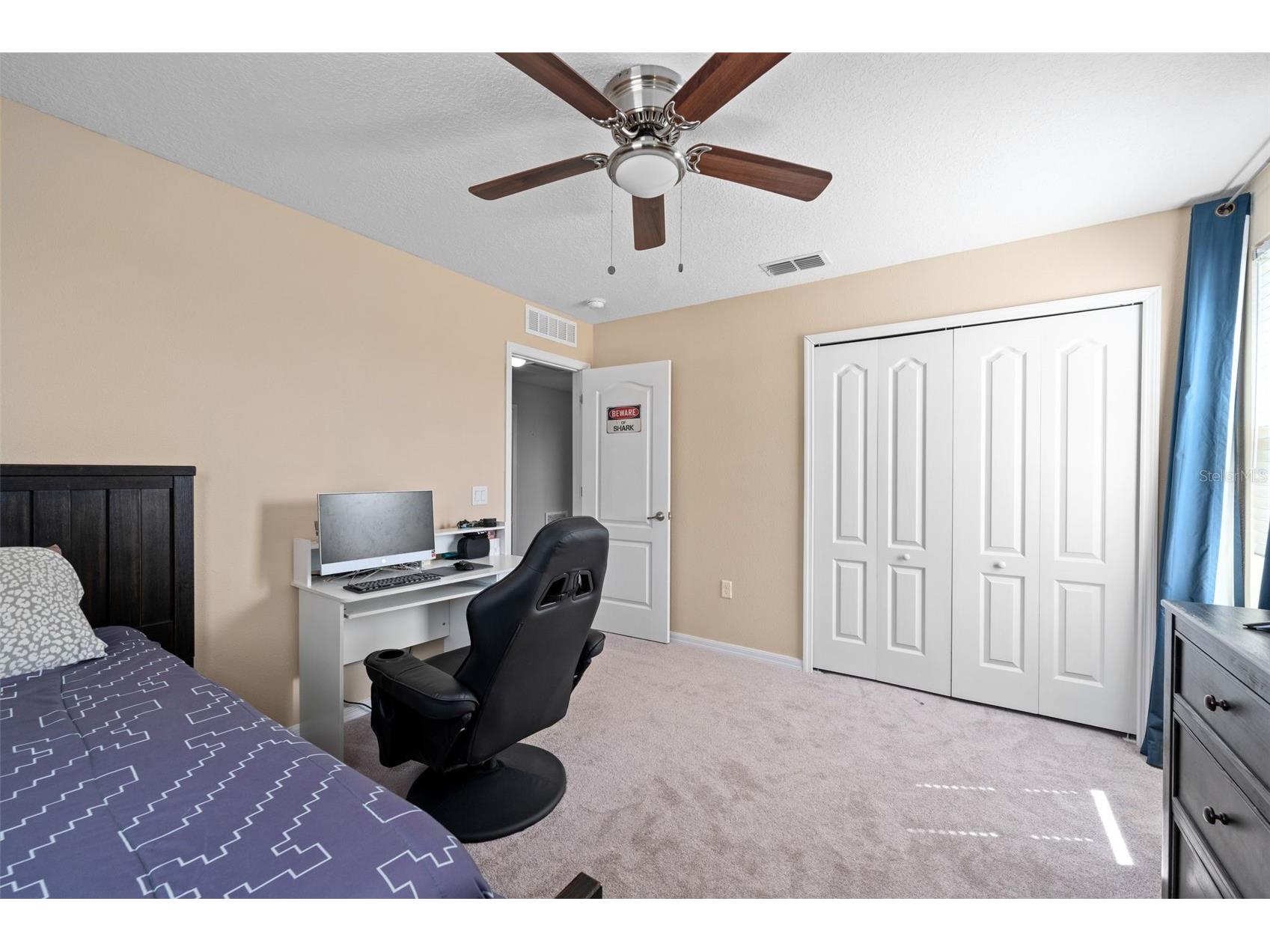 1049 NW 233rd Drive Newberry FL 32669 GC538200 image25