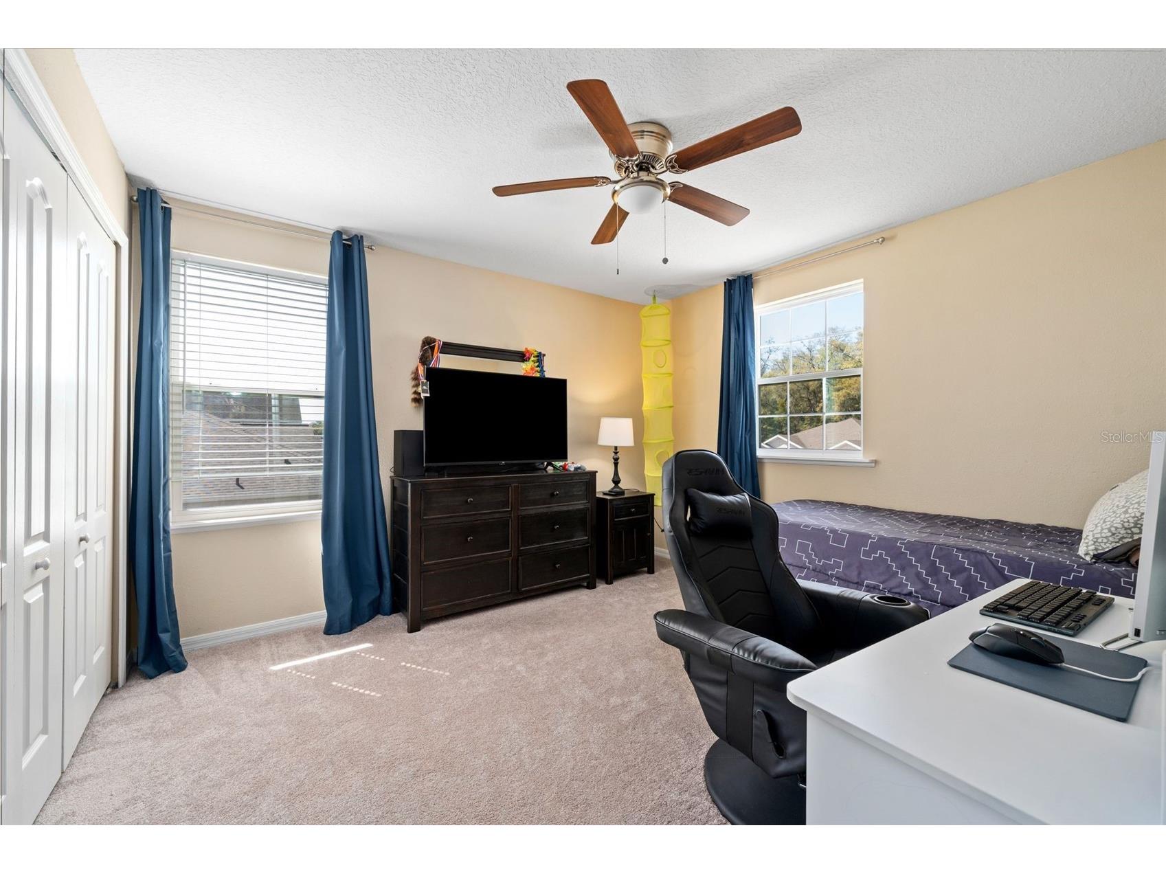 1049 NW 233rd Drive Newberry FL 32669 GC538200 image26