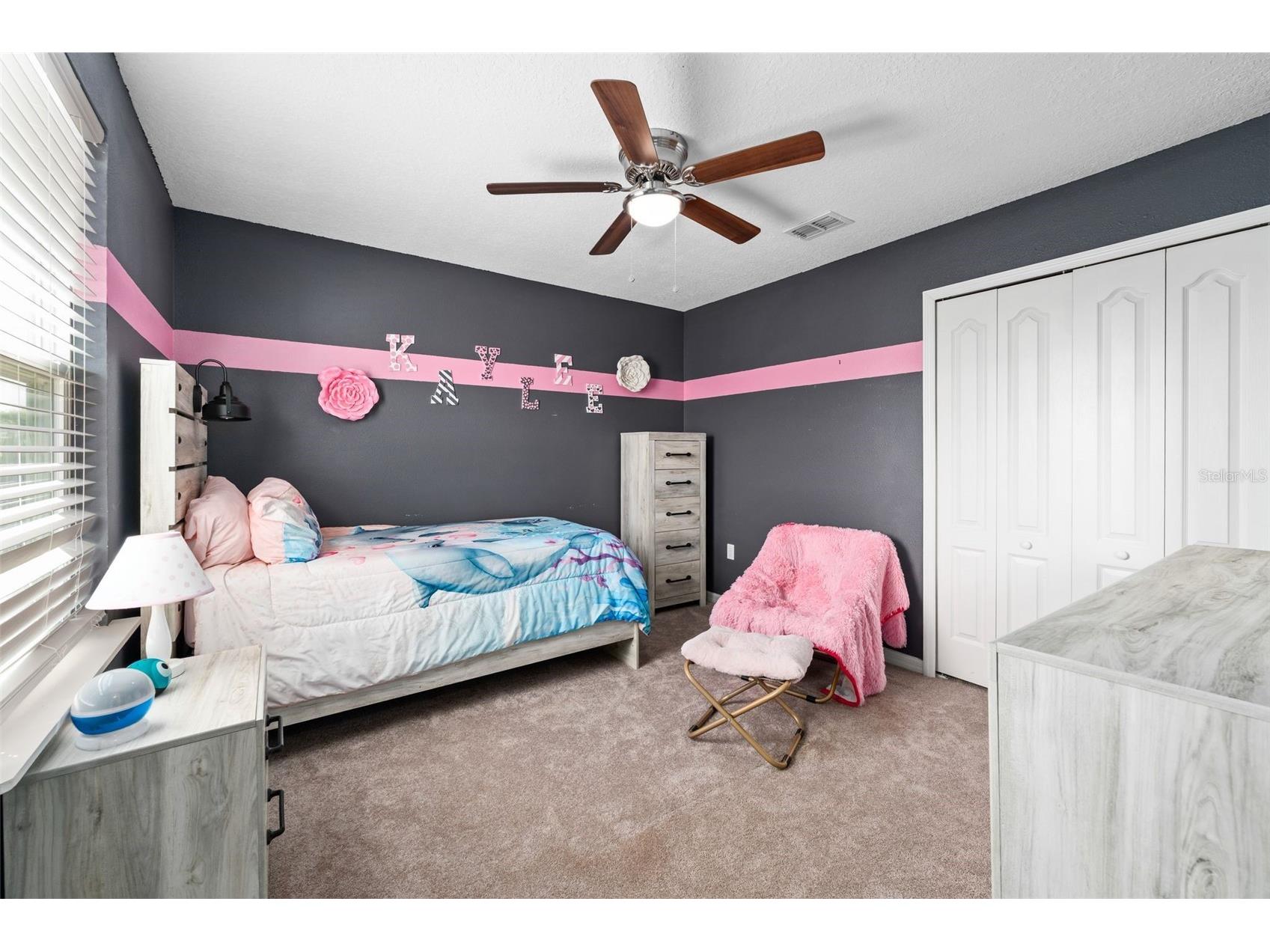 1049 NW 233rd Drive Newberry FL 32669 GC538200 image27