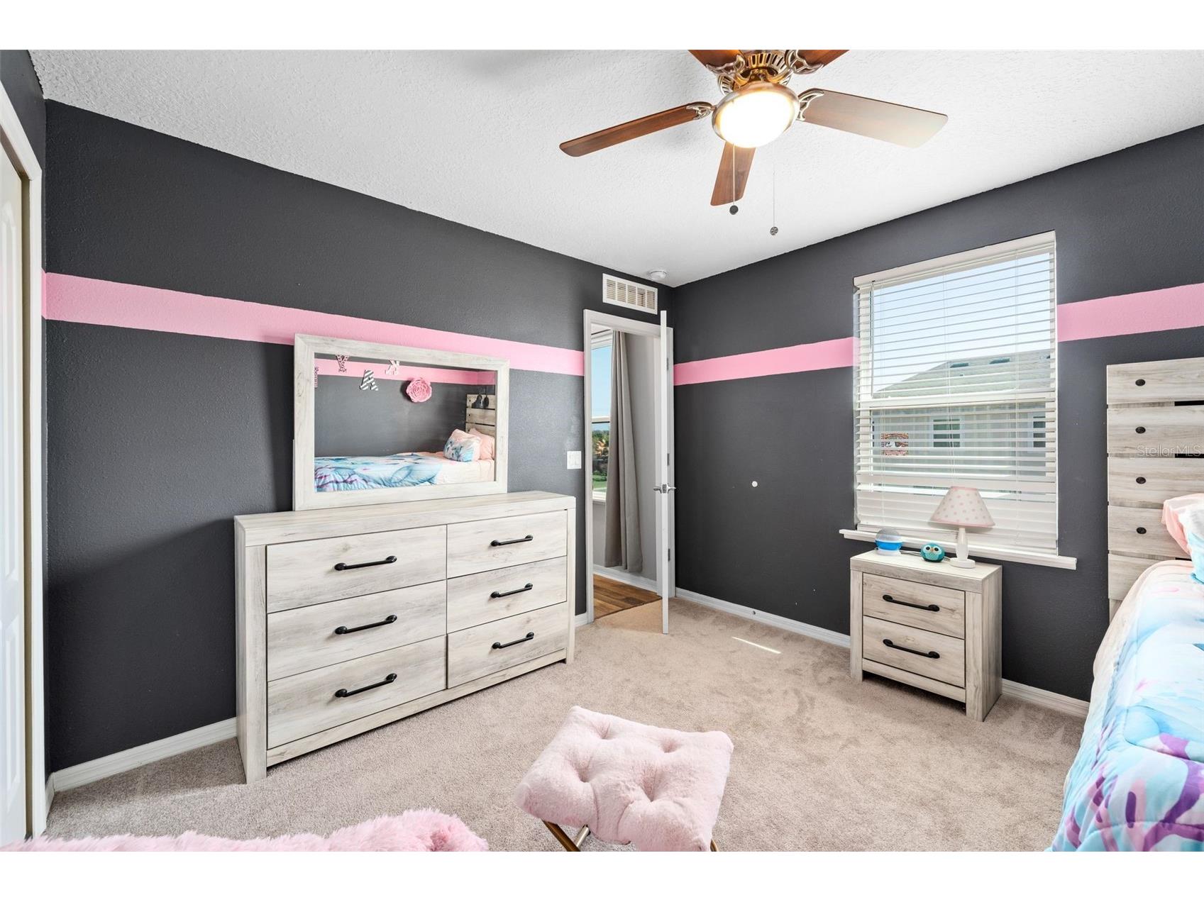 1049 NW 233rd Drive Newberry FL 32669 GC538200 image28