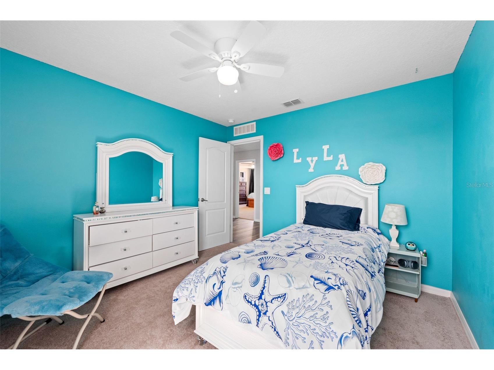 1049 NW 233rd Drive Newberry FL 32669 GC538200 image29