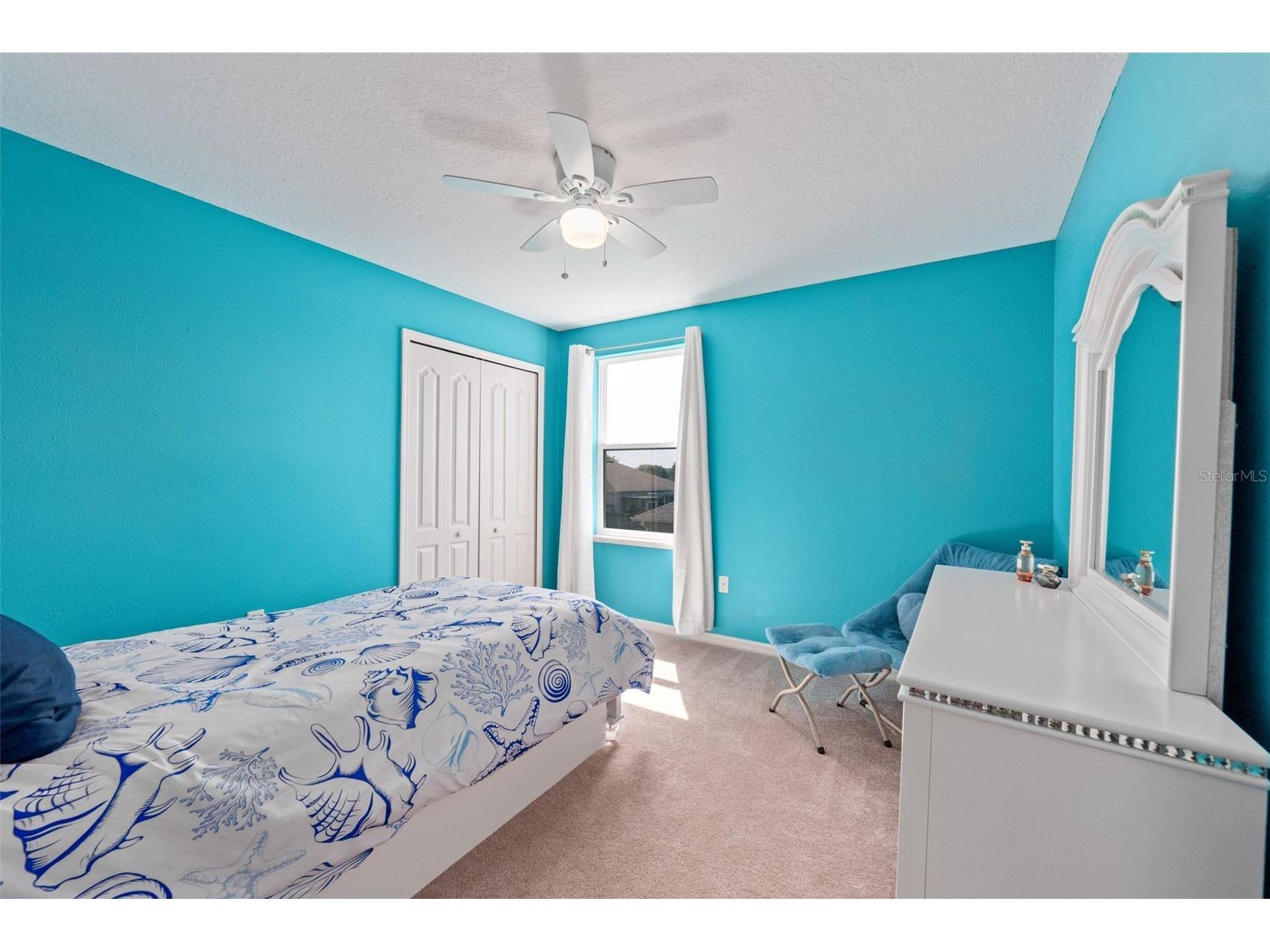 1049 NW 233rd Drive Newberry FL 32669 GC538200 image30