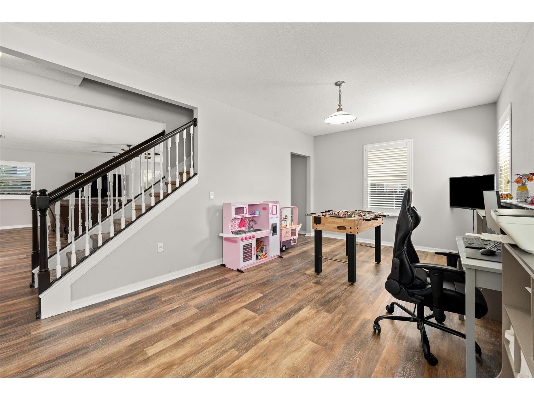 1049 NW 233rd Drive Newberry FL 32669 GC538200 image31