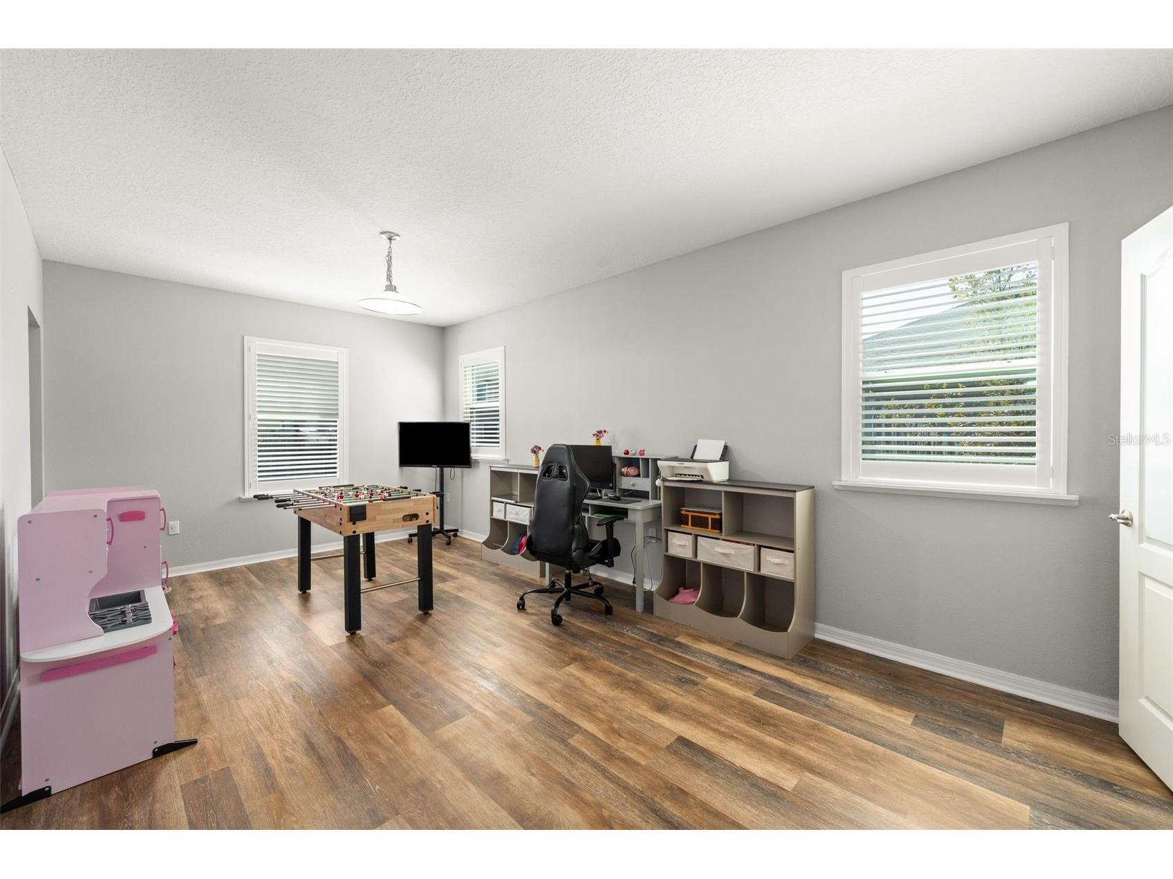 1049 NW 233rd Drive Newberry FL 32669 GC538200 image33