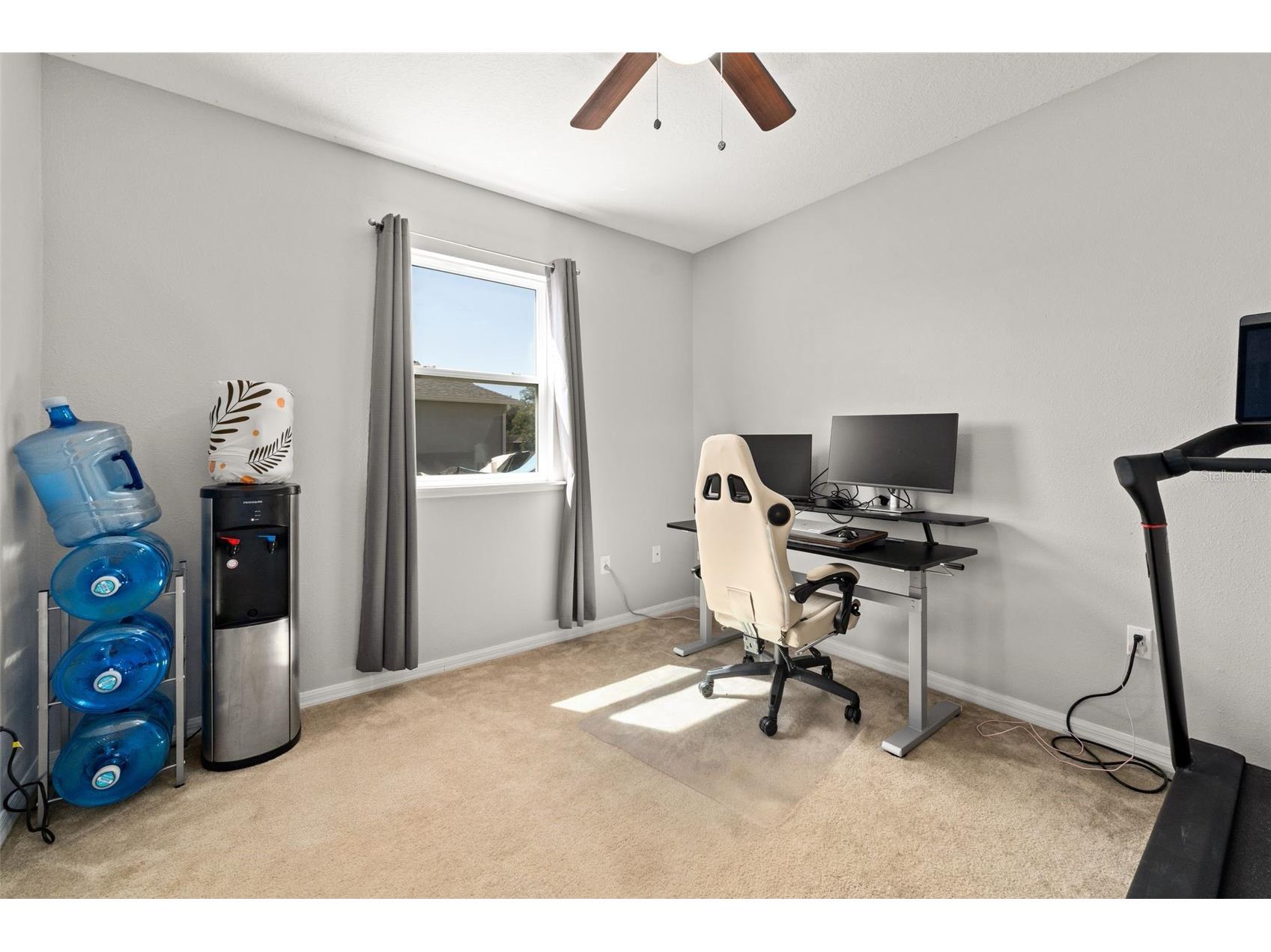 1049 NW 233rd Drive Newberry FL 32669 GC538200 image34