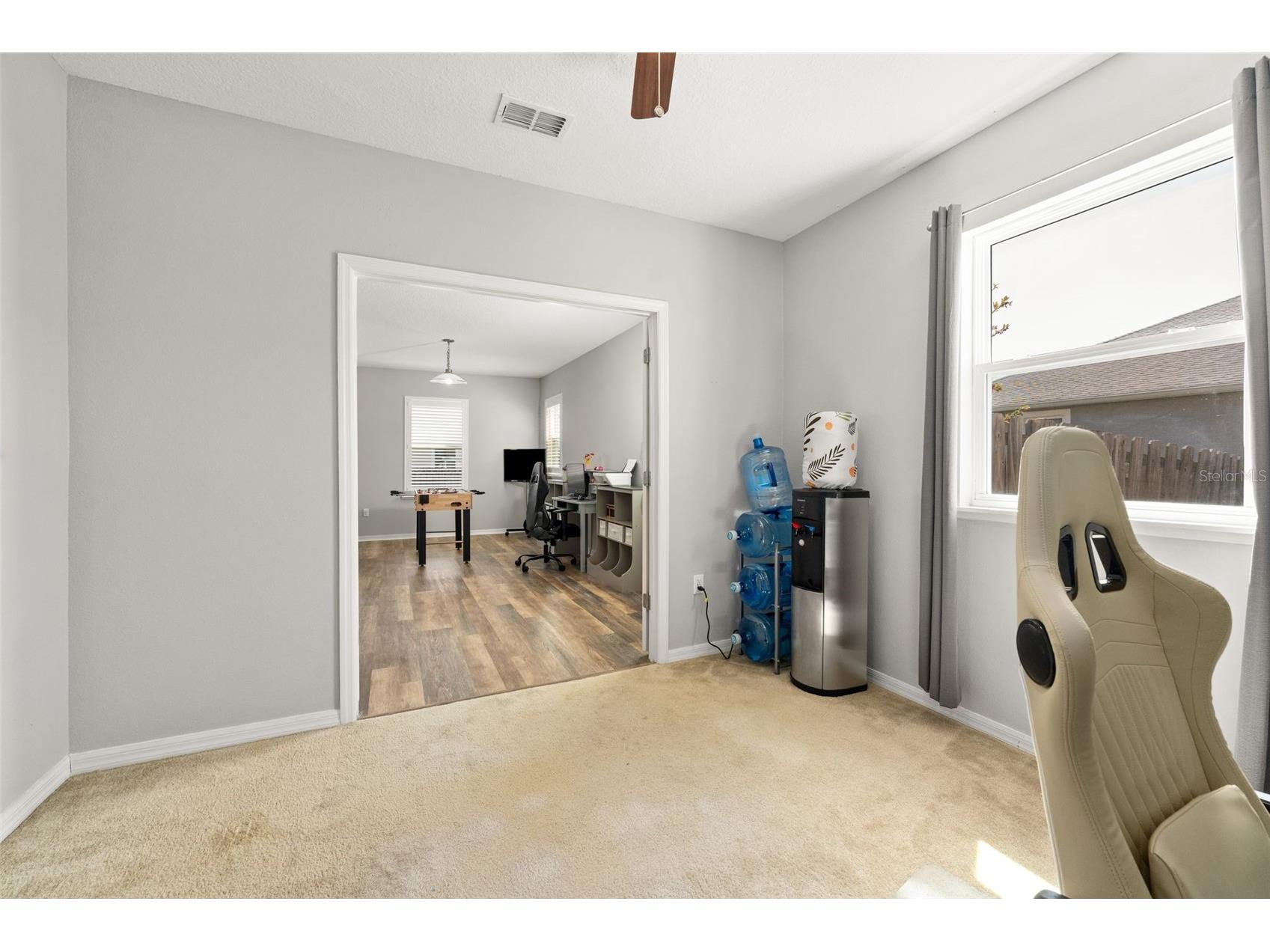 1049 NW 233rd Drive Newberry FL 32669 GC538200 image35