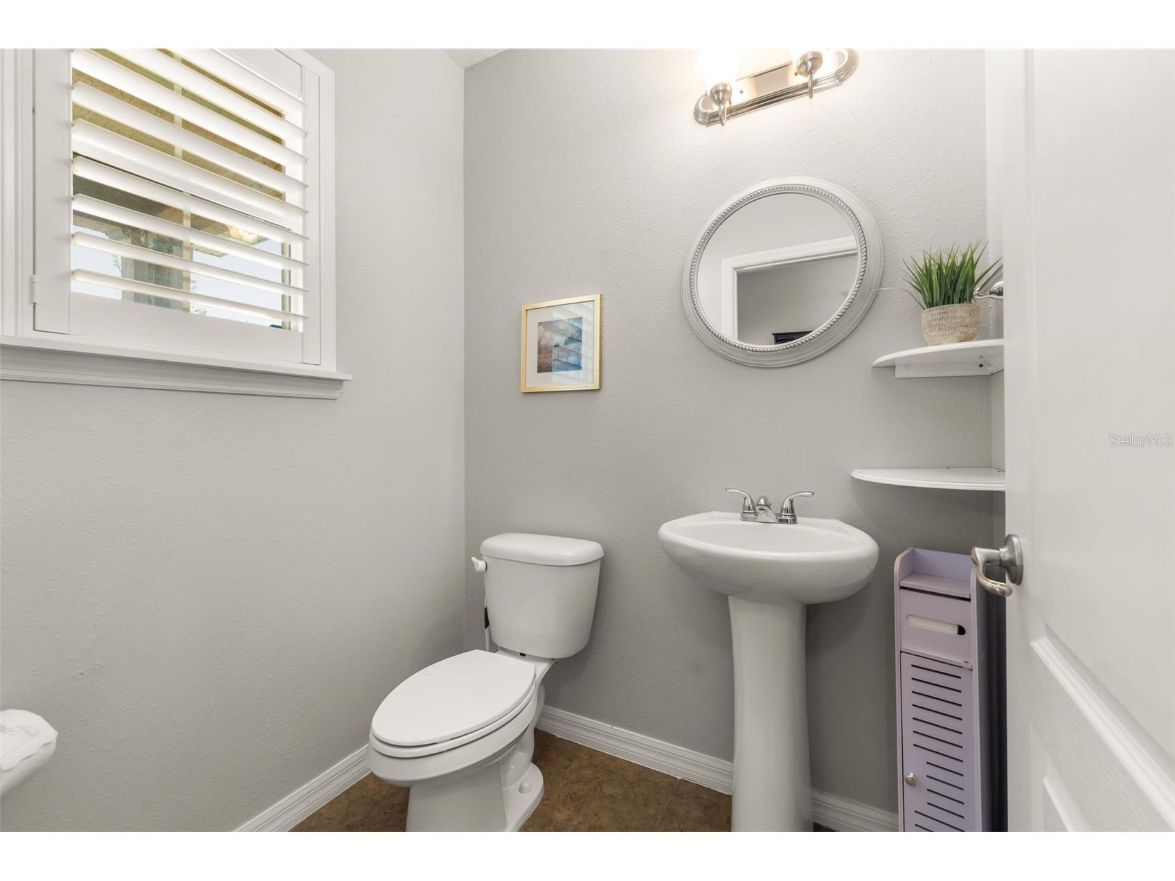 1049 NW 233rd Drive Newberry FL 32669 GC538200 image36