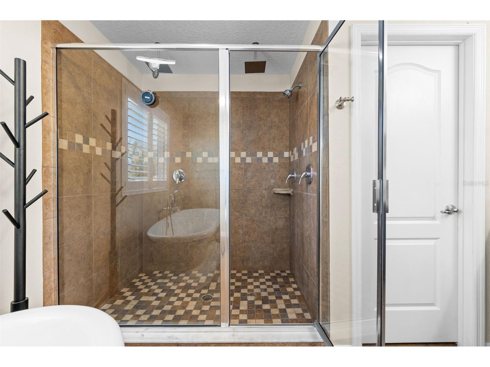 1049 NW 233rd Drive Newberry FL 32669 GC538200 image37