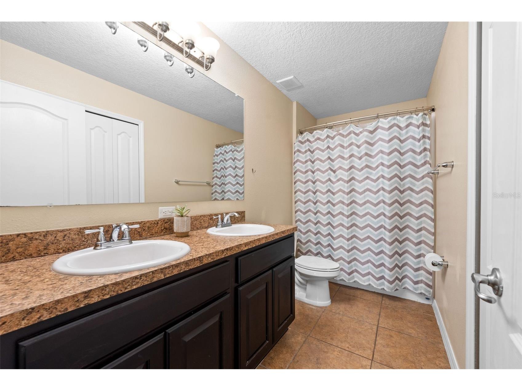 1049 NW 233rd Drive Newberry FL 32669 GC538200 image38