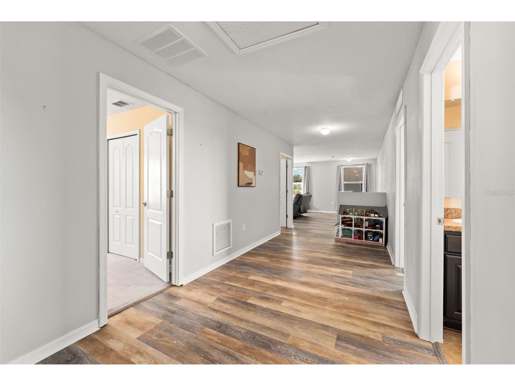 1049 NW 233rd Drive Newberry FL 32669 GC538200 image39