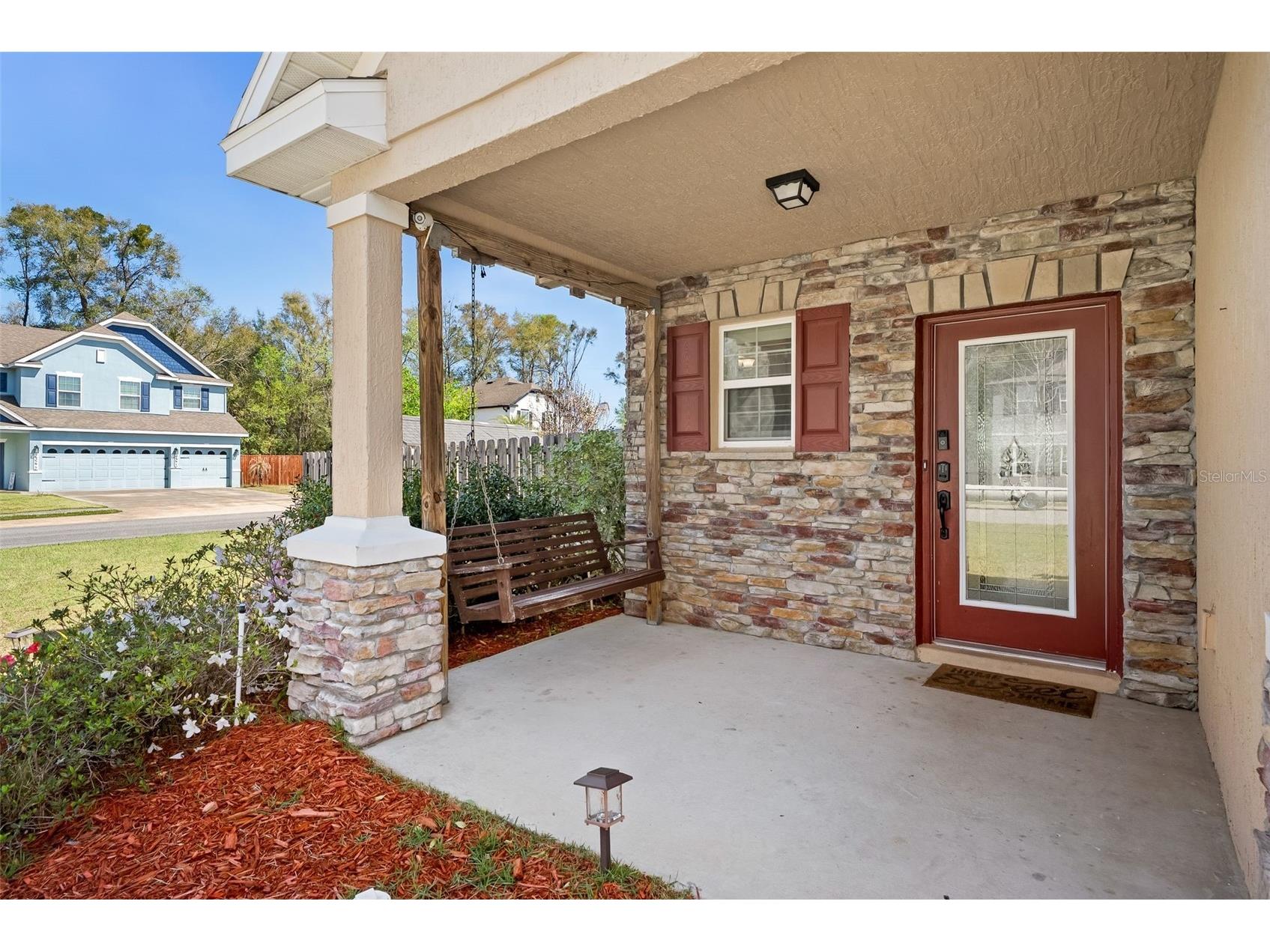 1049 NW 233rd Drive Newberry FL 32669 GC538200 image4
