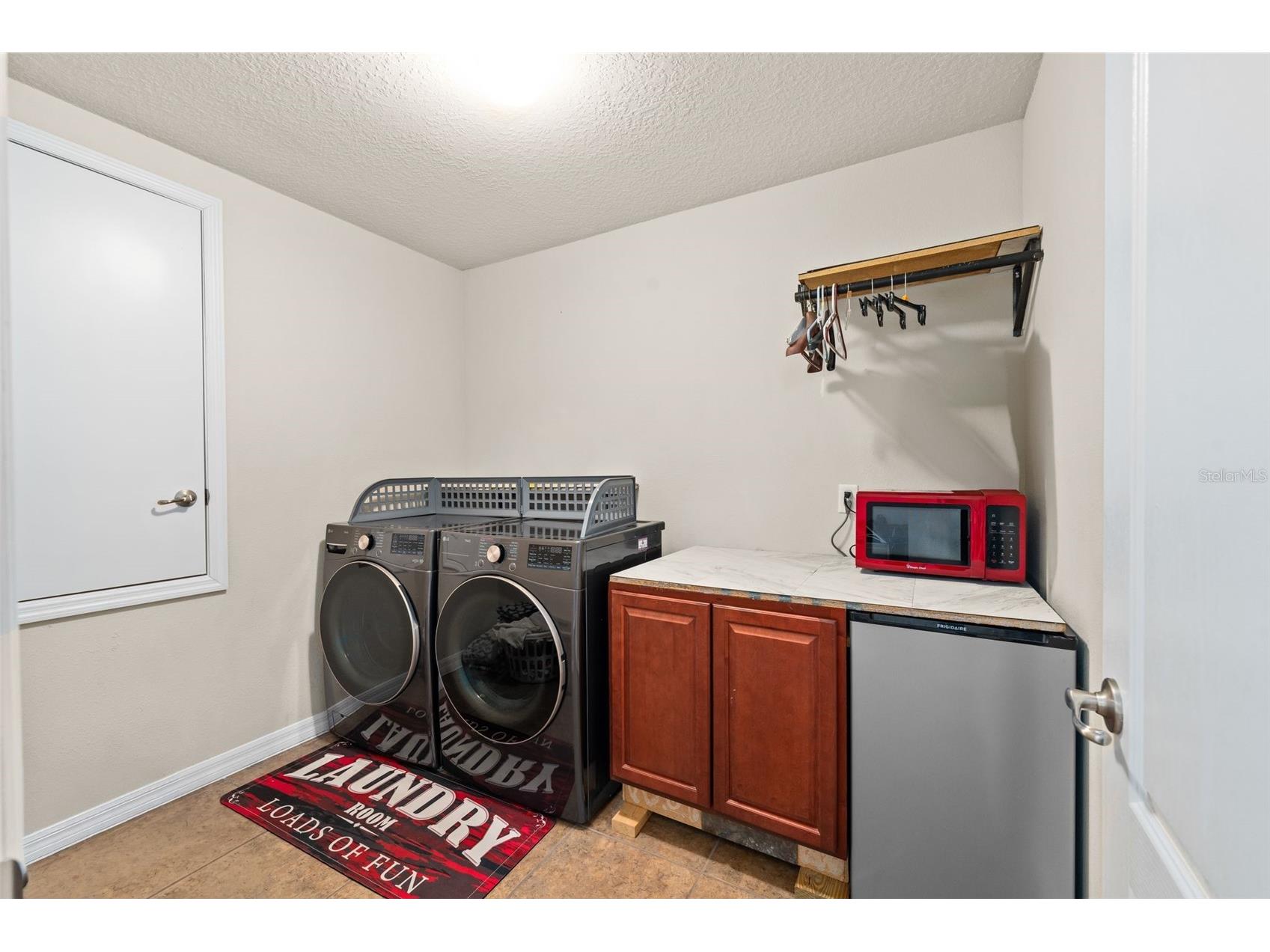 1049 NW 233rd Drive Newberry FL 32669 GC538200 image40
