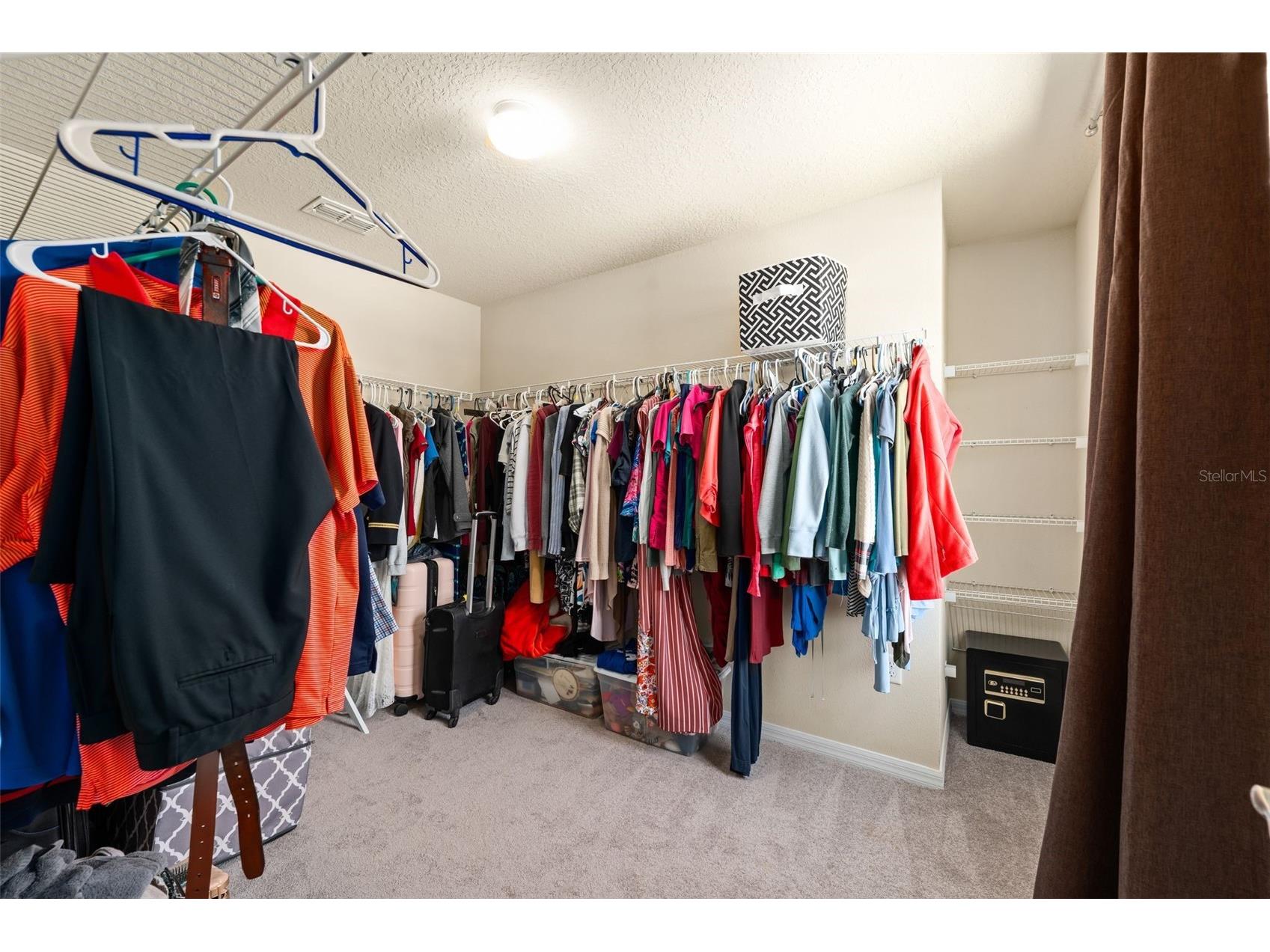 1049 NW 233rd Drive Newberry FL 32669 GC538200 image41