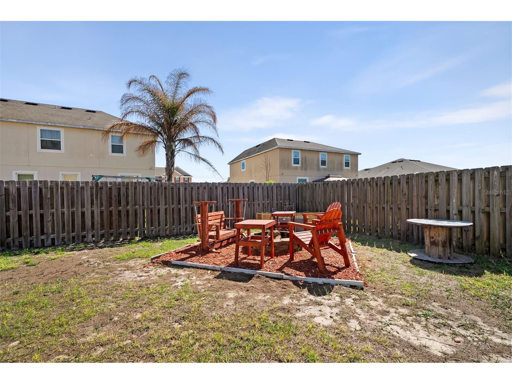 1049 NW 233rd Drive Newberry FL 32669 GC538200 image42