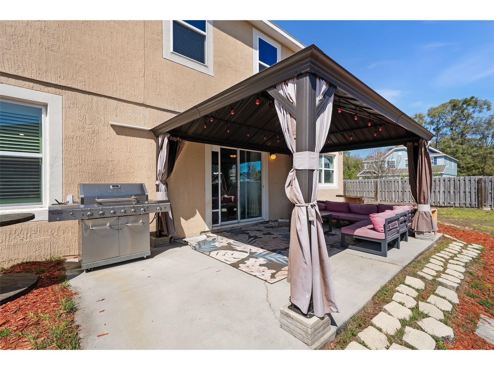 1049 NW 233rd Drive Newberry FL 32669 GC538200 image43