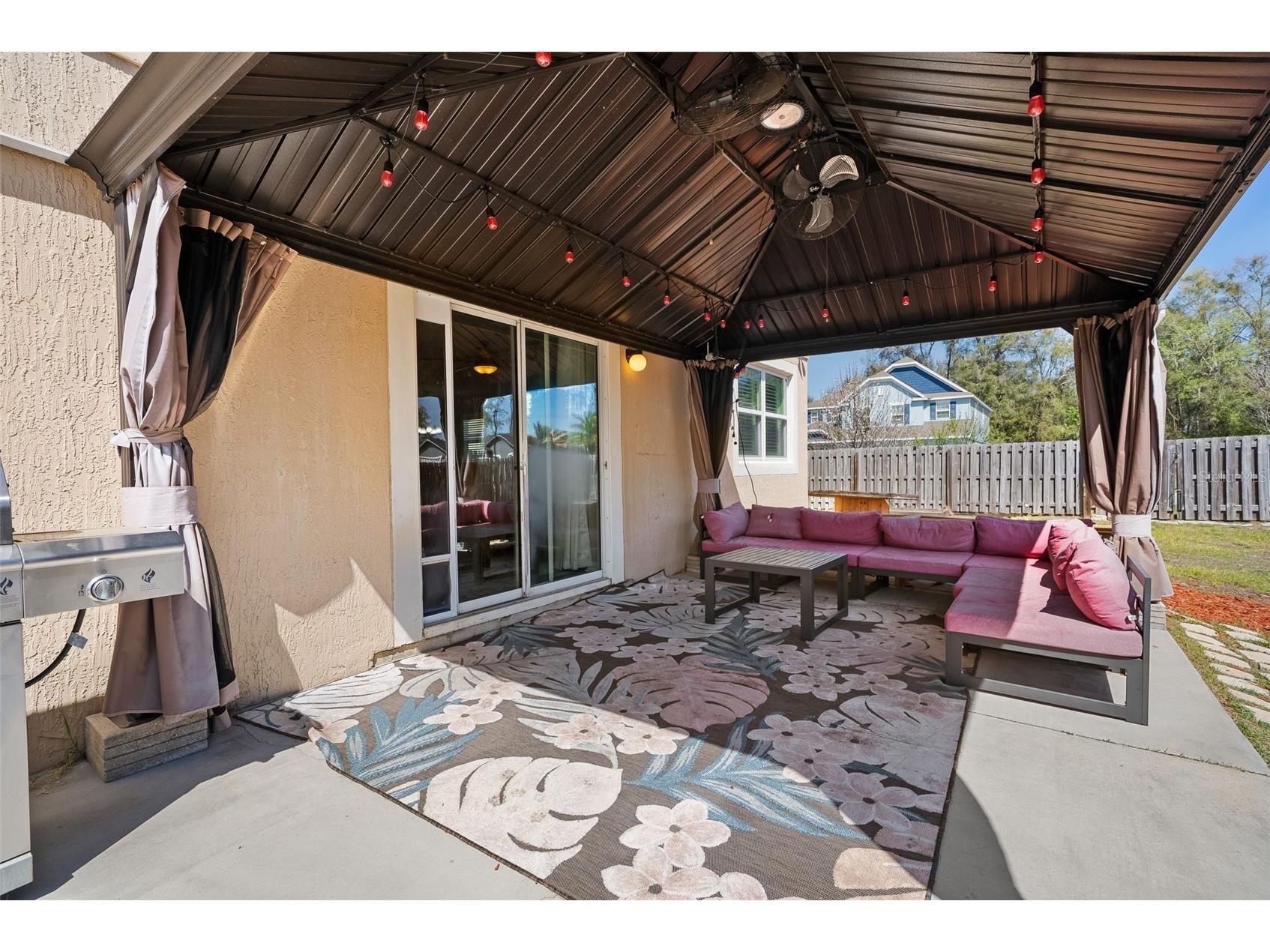 1049 NW 233rd Drive Newberry FL 32669 GC538200 image45