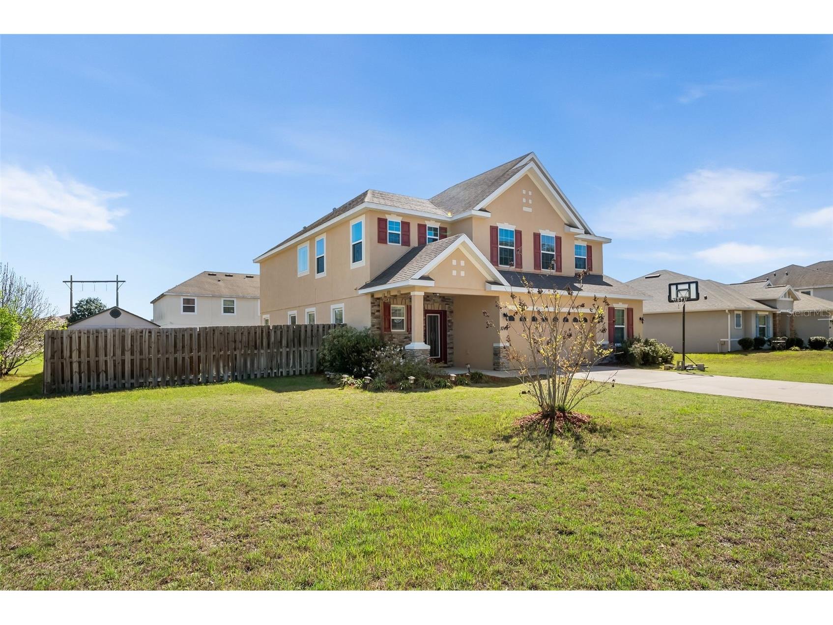 1049 NW 233rd Drive Newberry FL 32669 GC538200 image46
