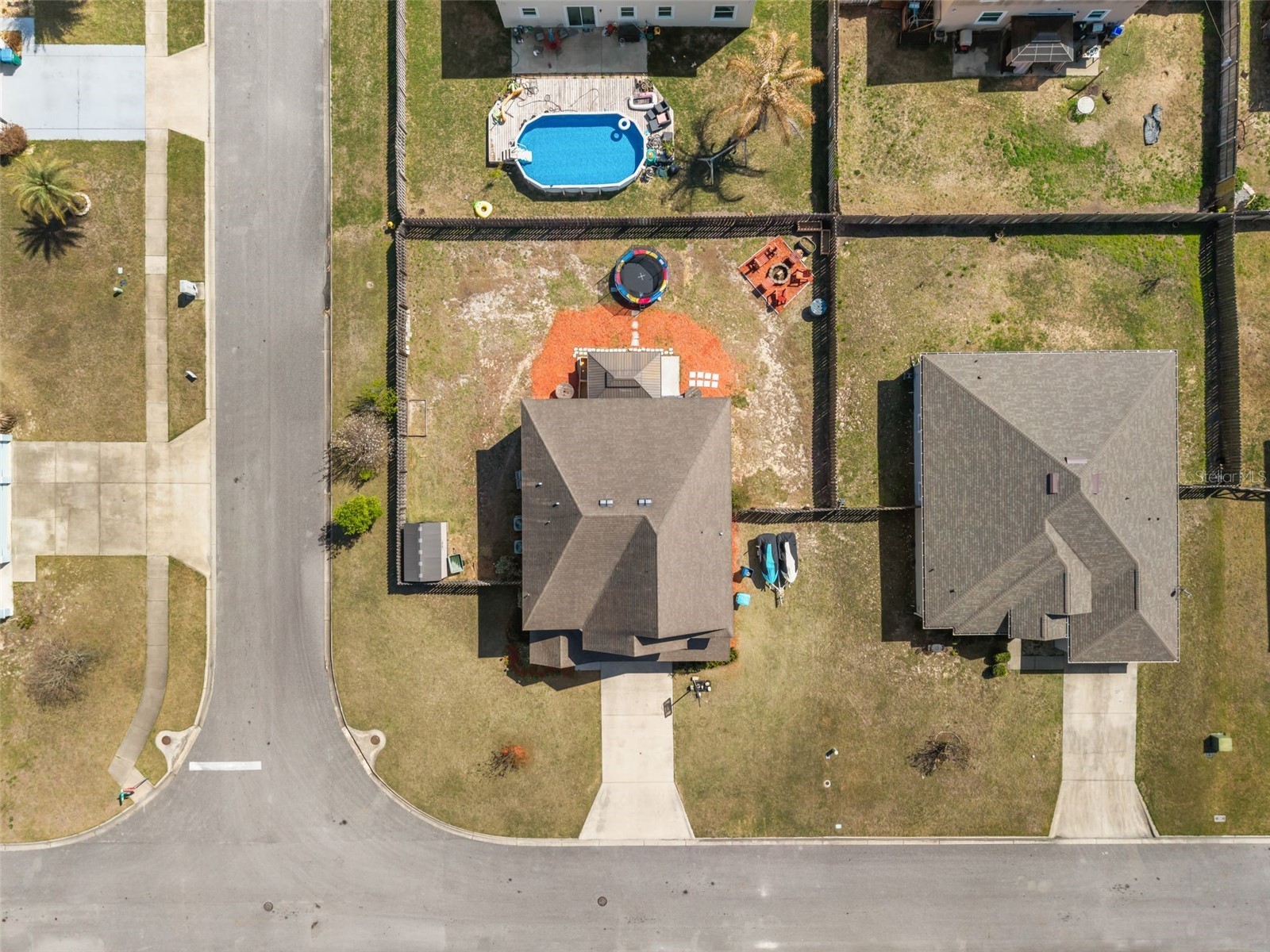 1049 NW 233rd Drive Newberry FL 32669 GC538200 image49