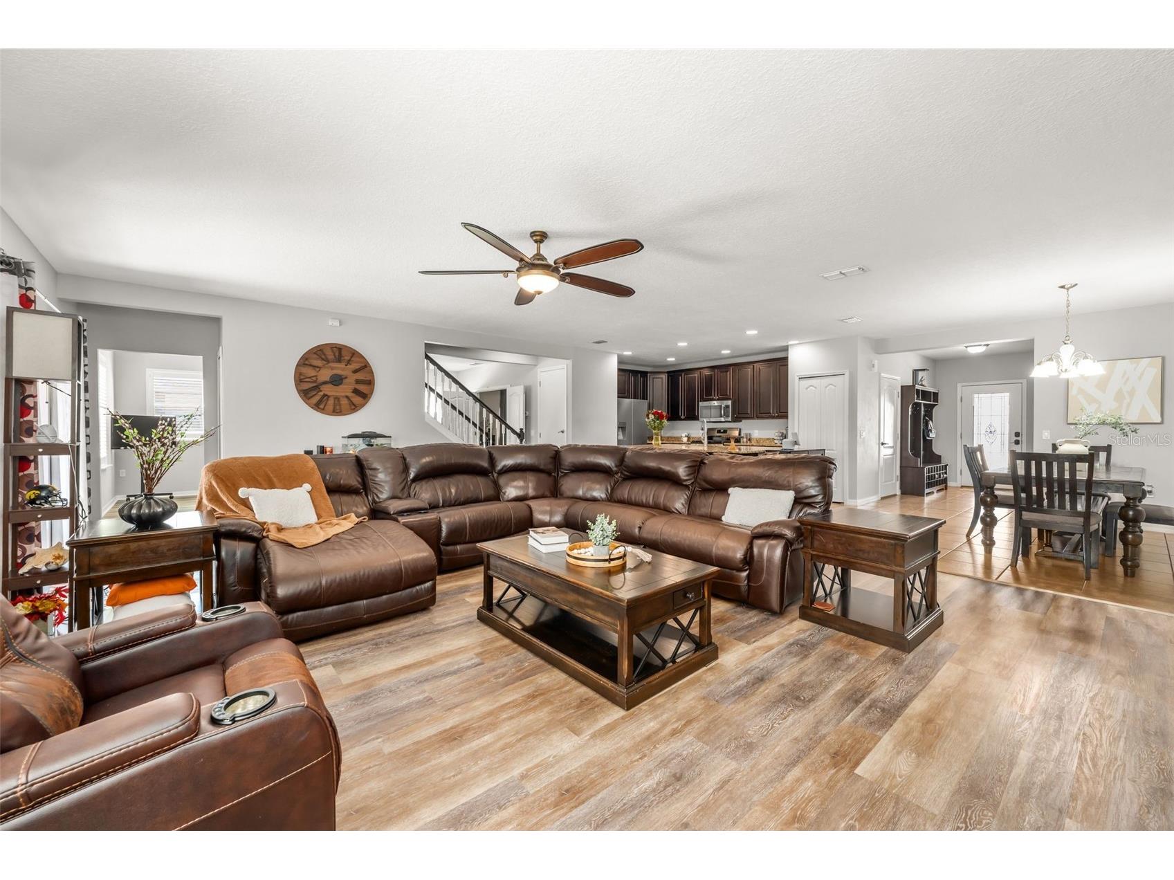 1049 NW 233rd Drive Newberry FL 32669 GC538200 image5