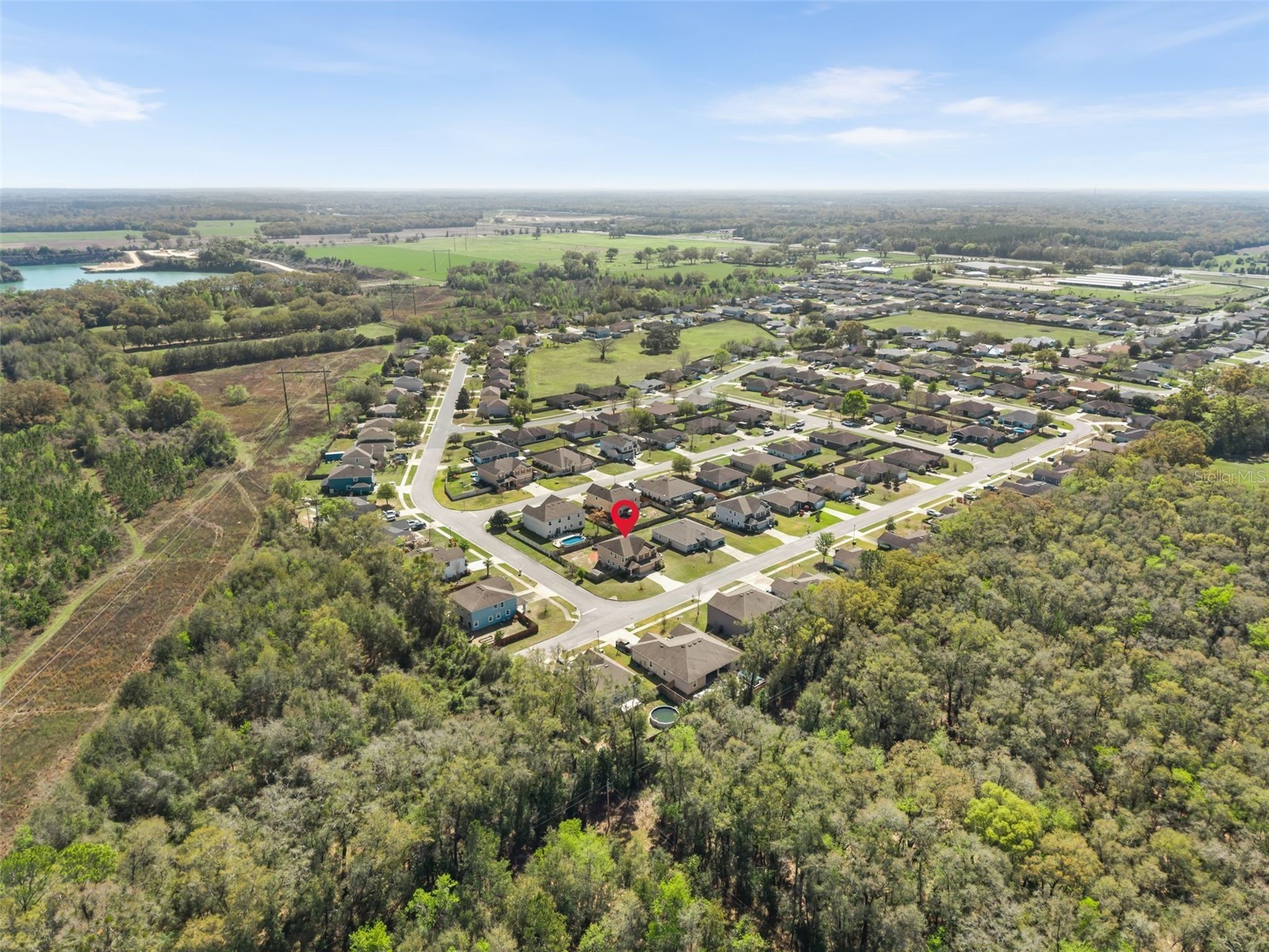 1049 NW 233rd Drive Newberry FL 32669 GC538200 image50