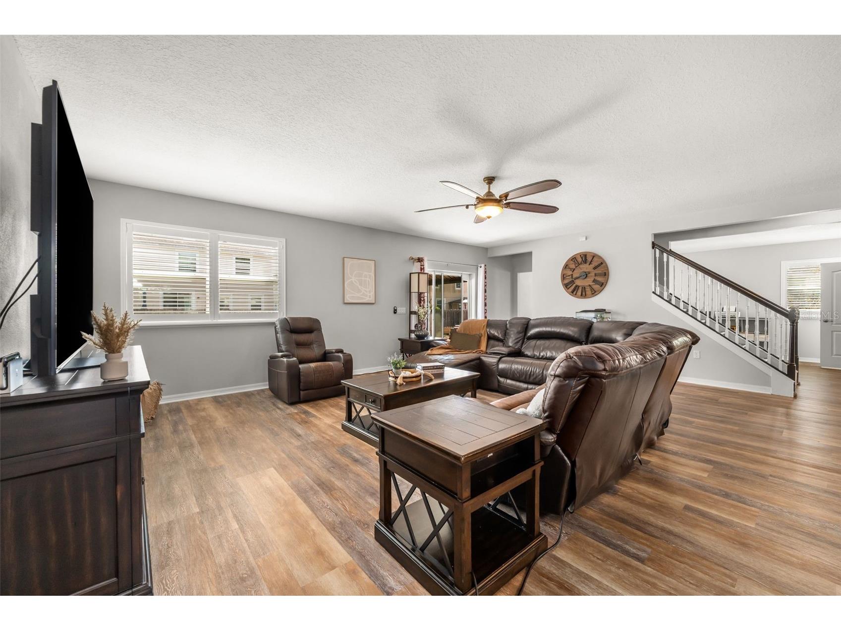 1049 NW 233rd Drive Newberry FL 32669 GC538200 image6